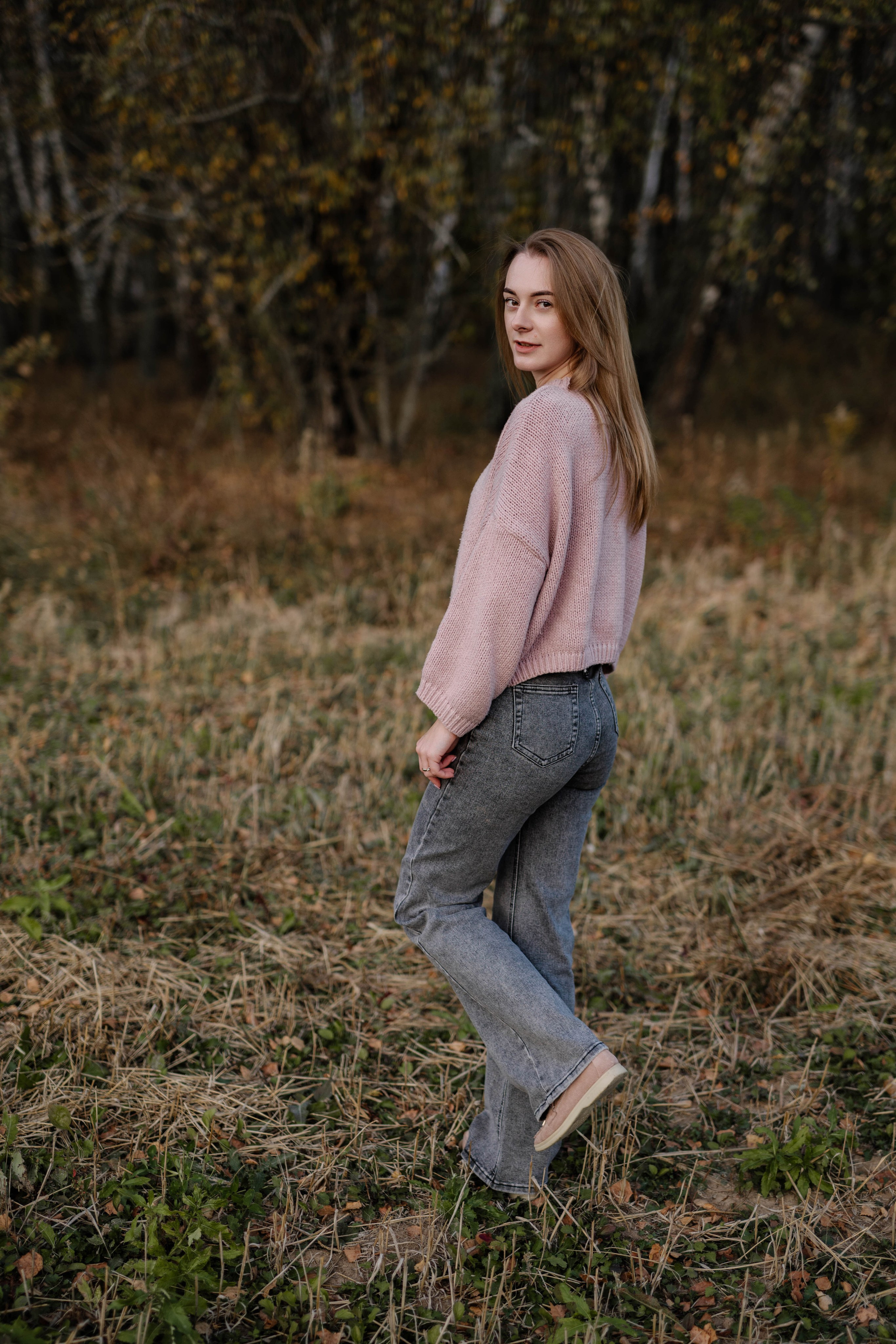 Женя и Маша. Съемка мамы и дочки. Свадебный и семейный фотограф в Калуге Анна Киреева