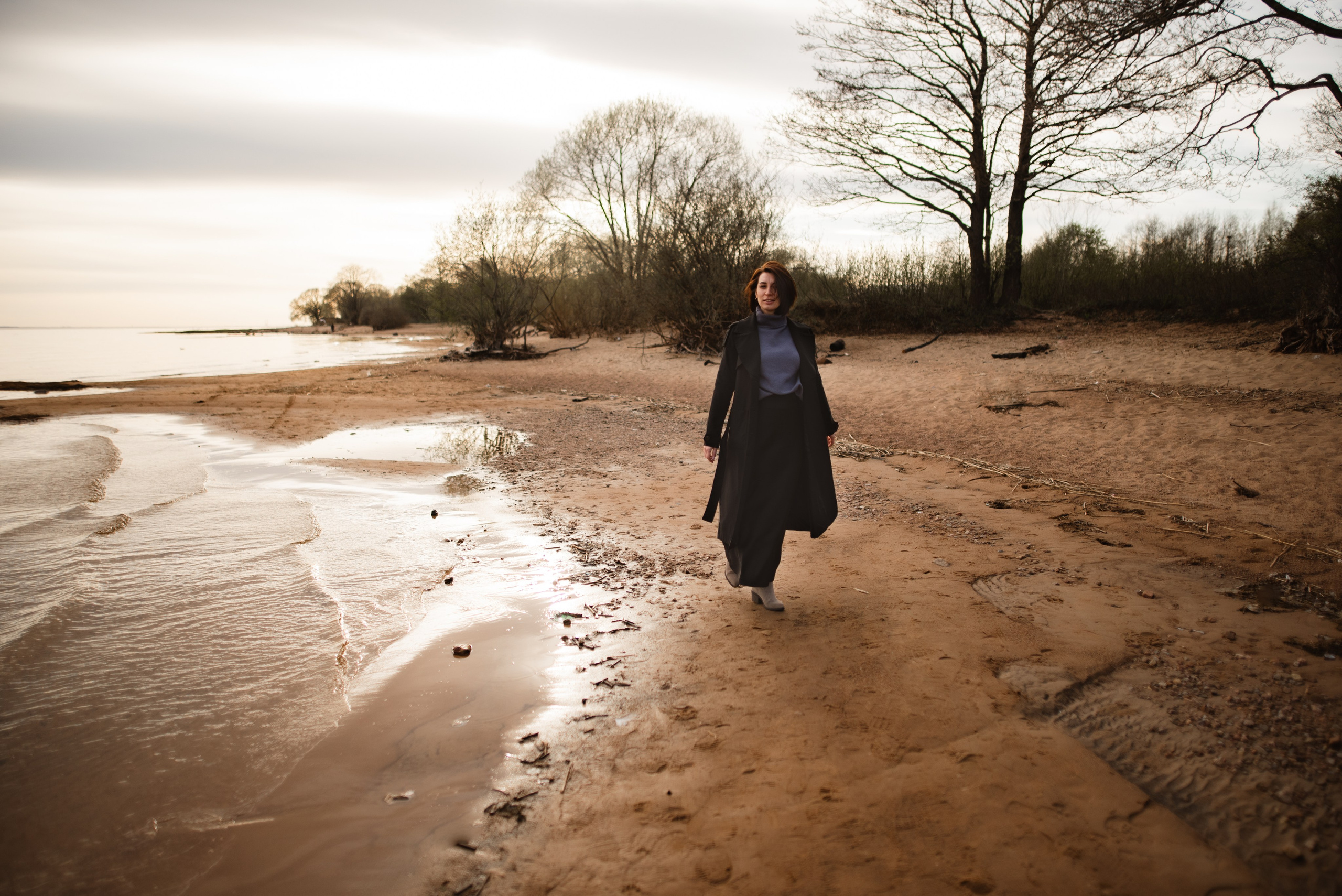 Горячий май. Семейный и детский фотограф в Санкт-Петербурге Татьяна Дмитренко