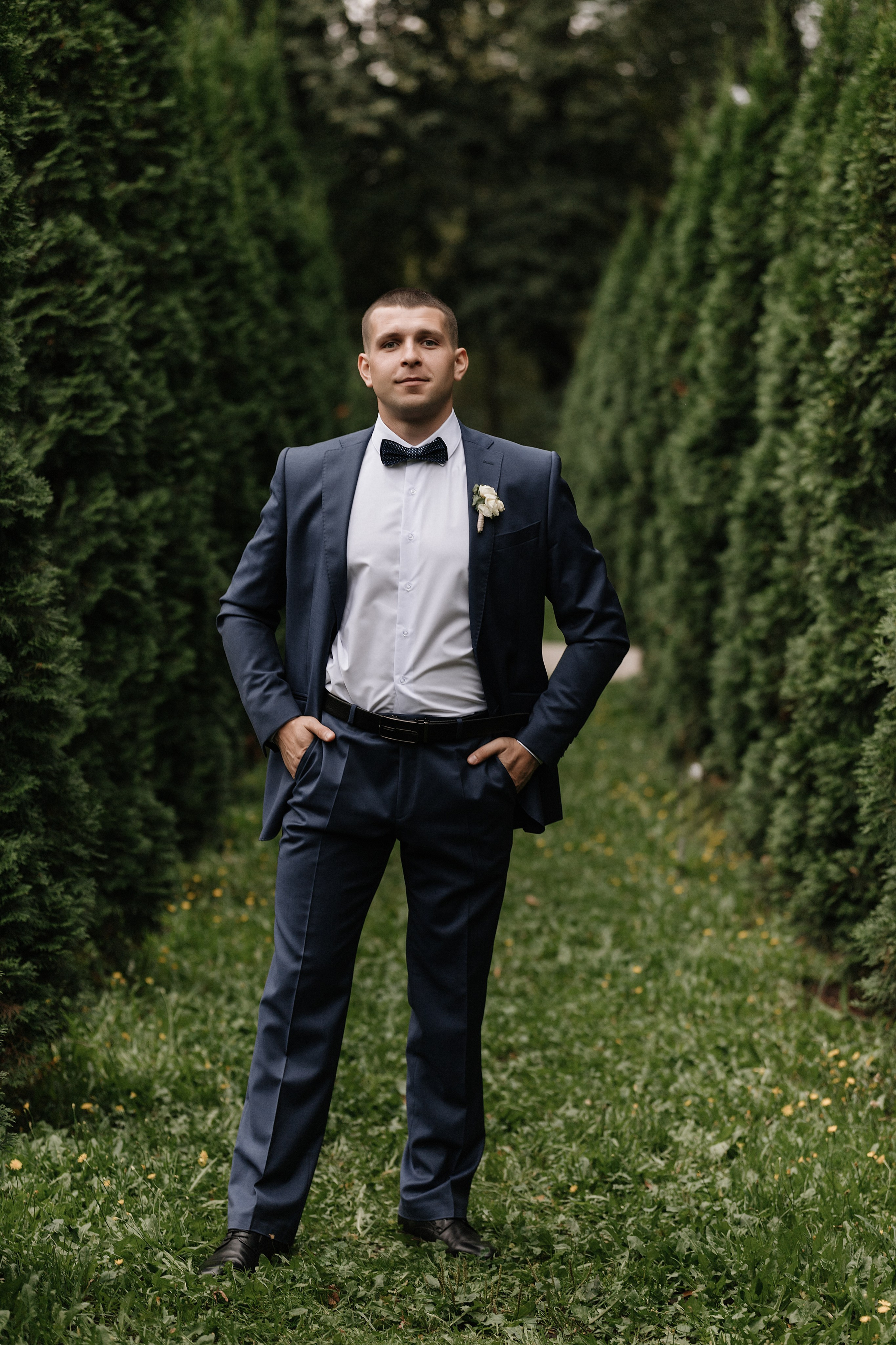 120823. Свадебный и семейный фотограф Светлана Пирюгина