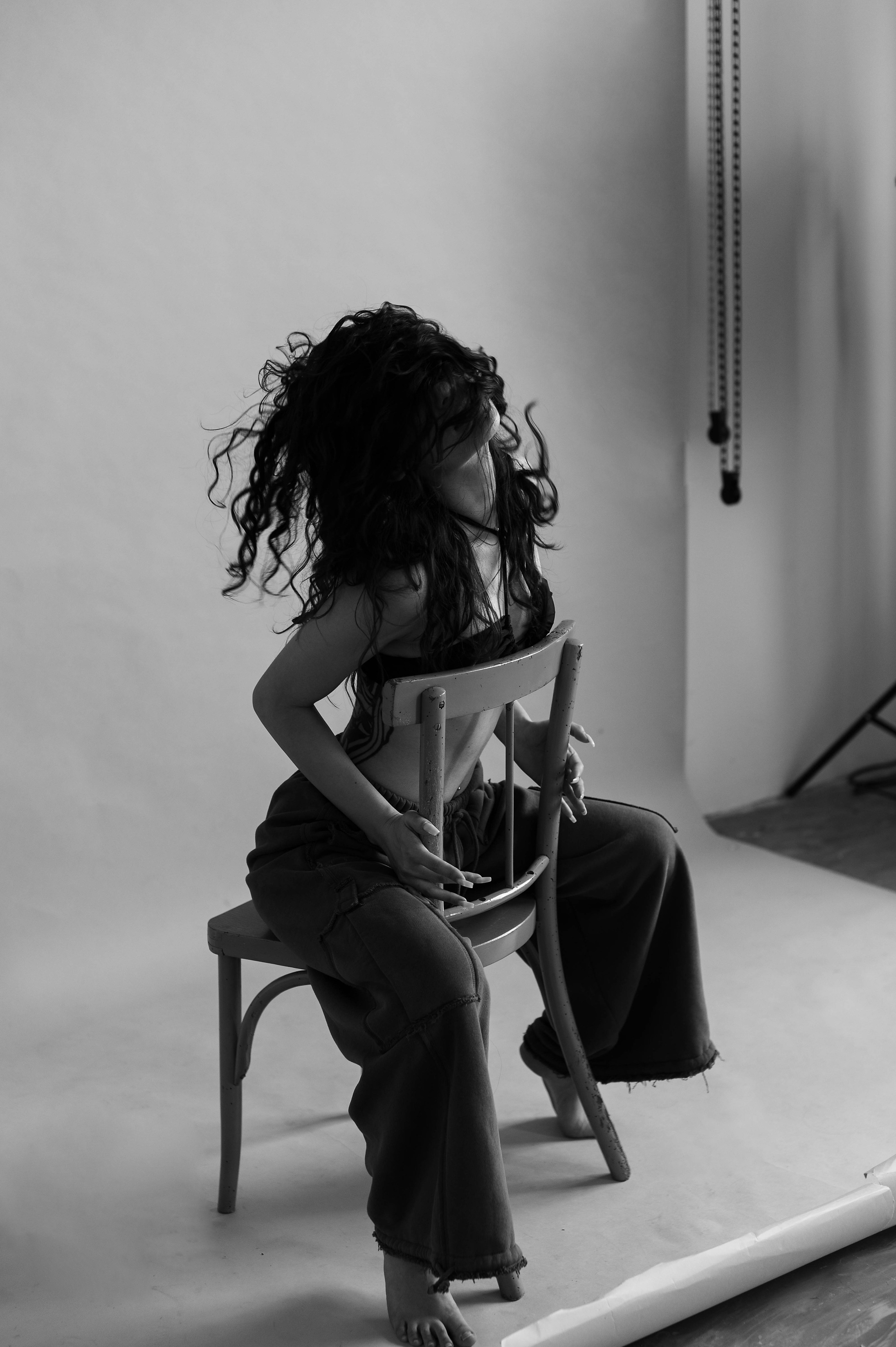 Индивидуальные съёмки. Фотограф Ростов-на-Дону Александрия Столицына