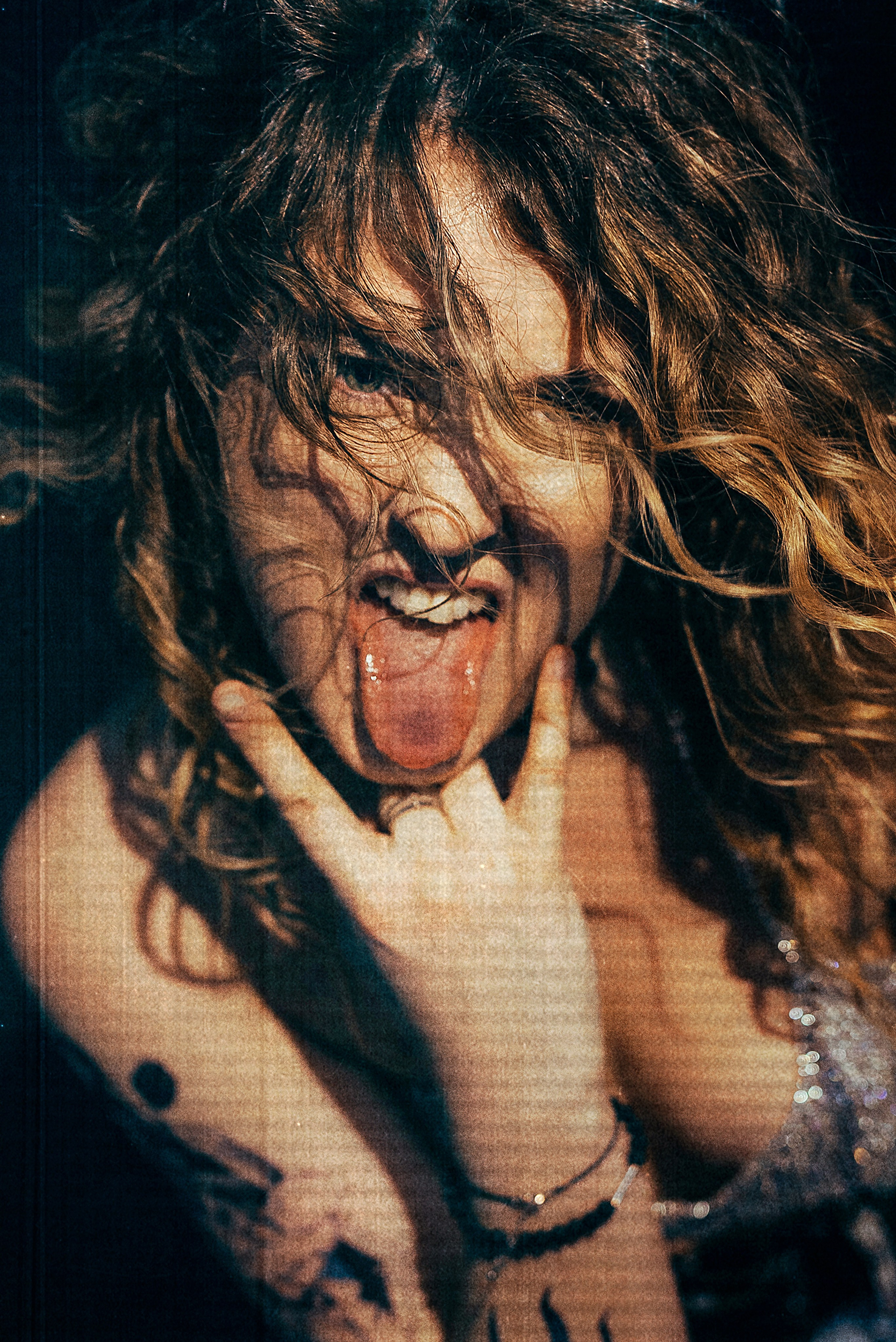 Индивидуальные. Индивидуальный и lovestory фотограф в Самаре. Никонорова Наталья