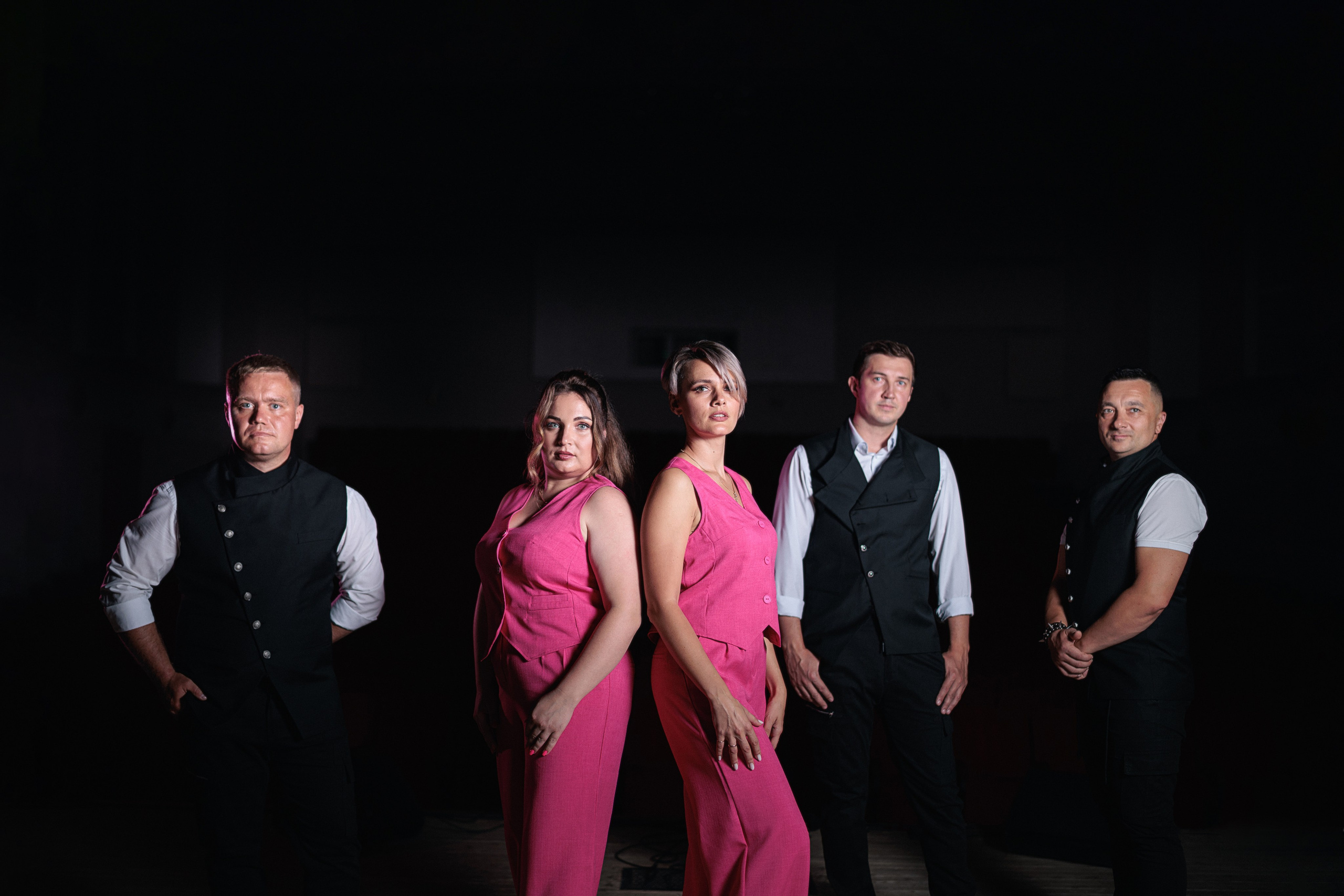 Фотограф в Кашине Калязине Кесовой Горе. Евгений Копайсов | официальный сайт