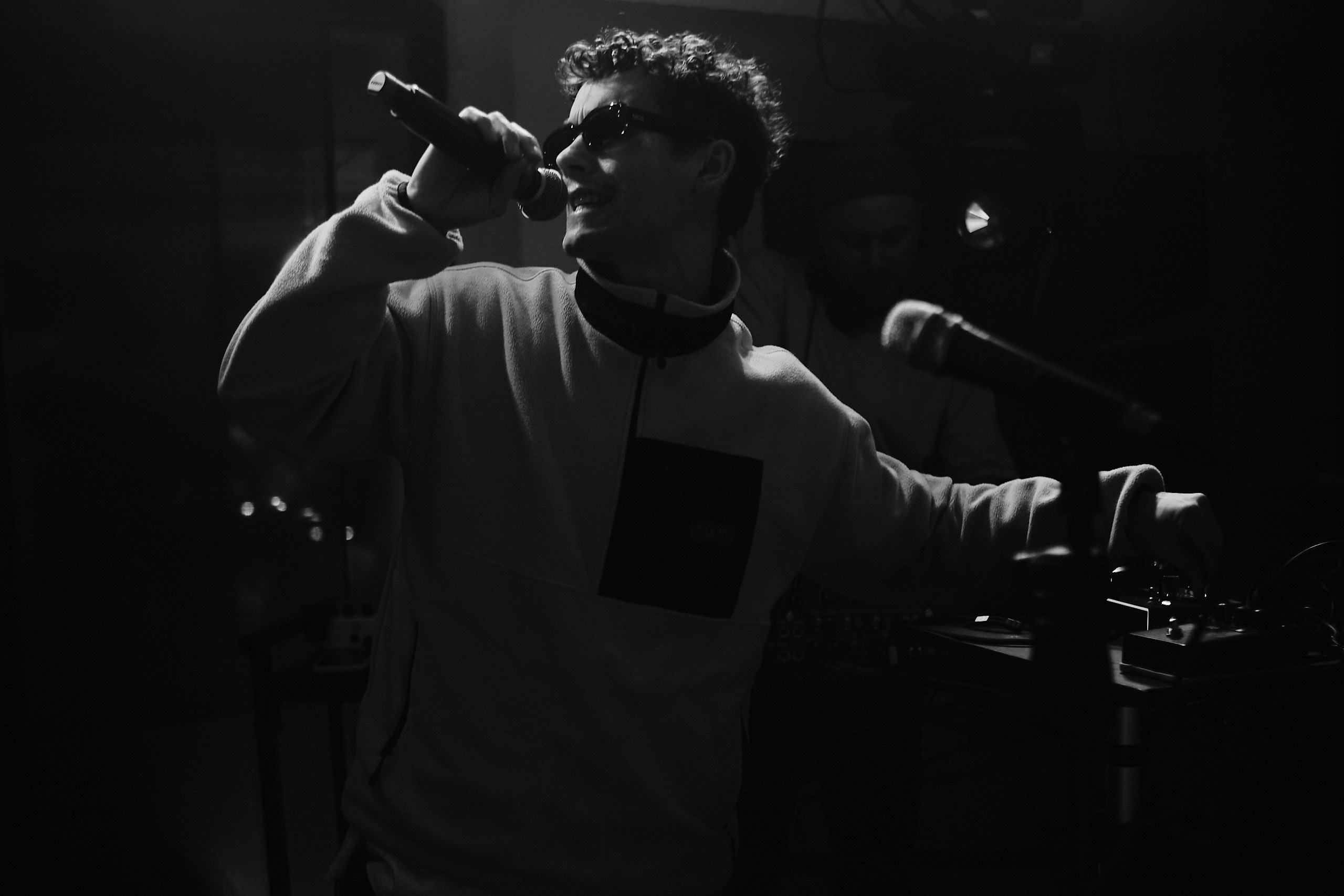 Антоха МС. Матвей Яворский — фотограф в Челябинске