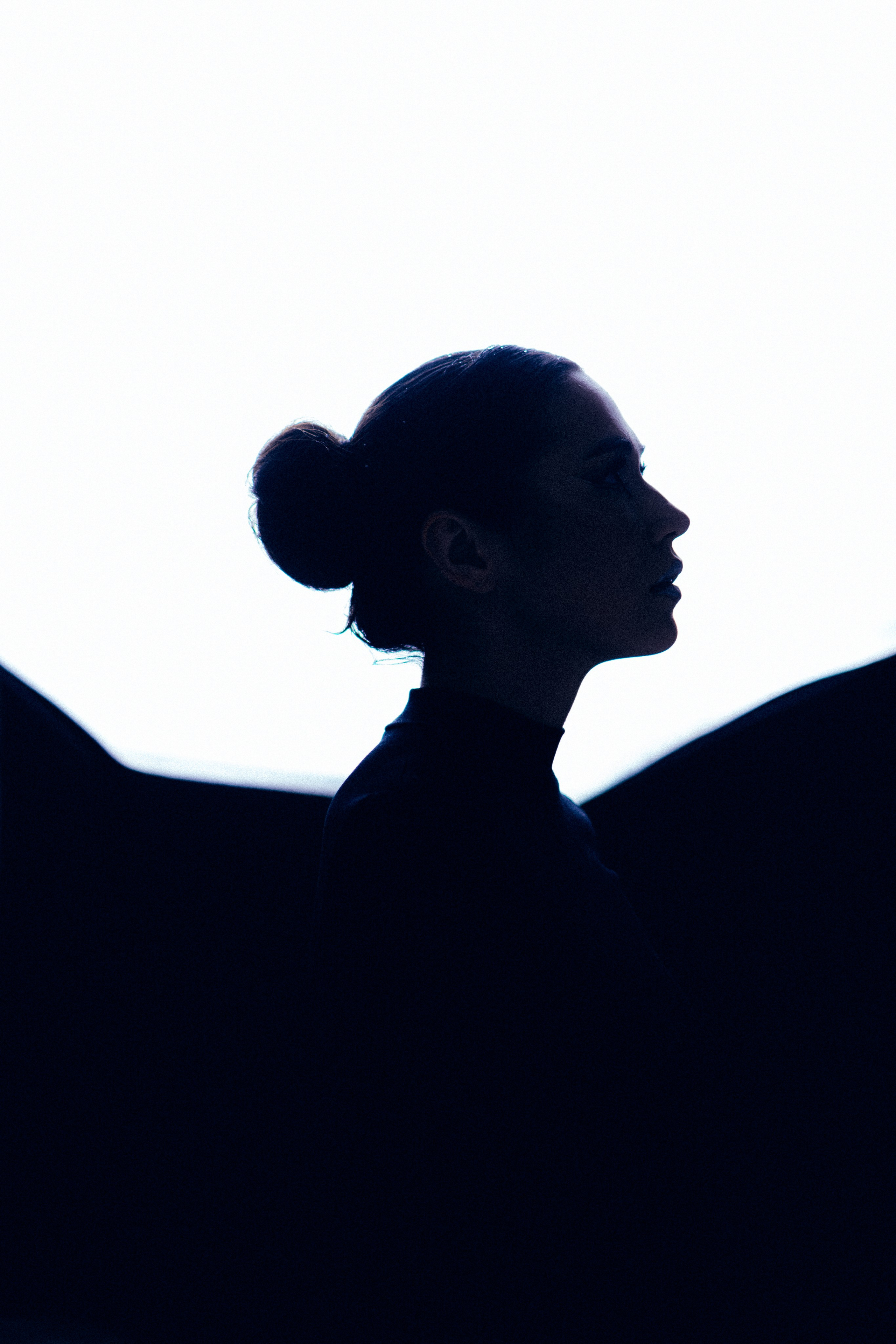 Ася. Фотограф Анфиса Хардина Екатеринбург