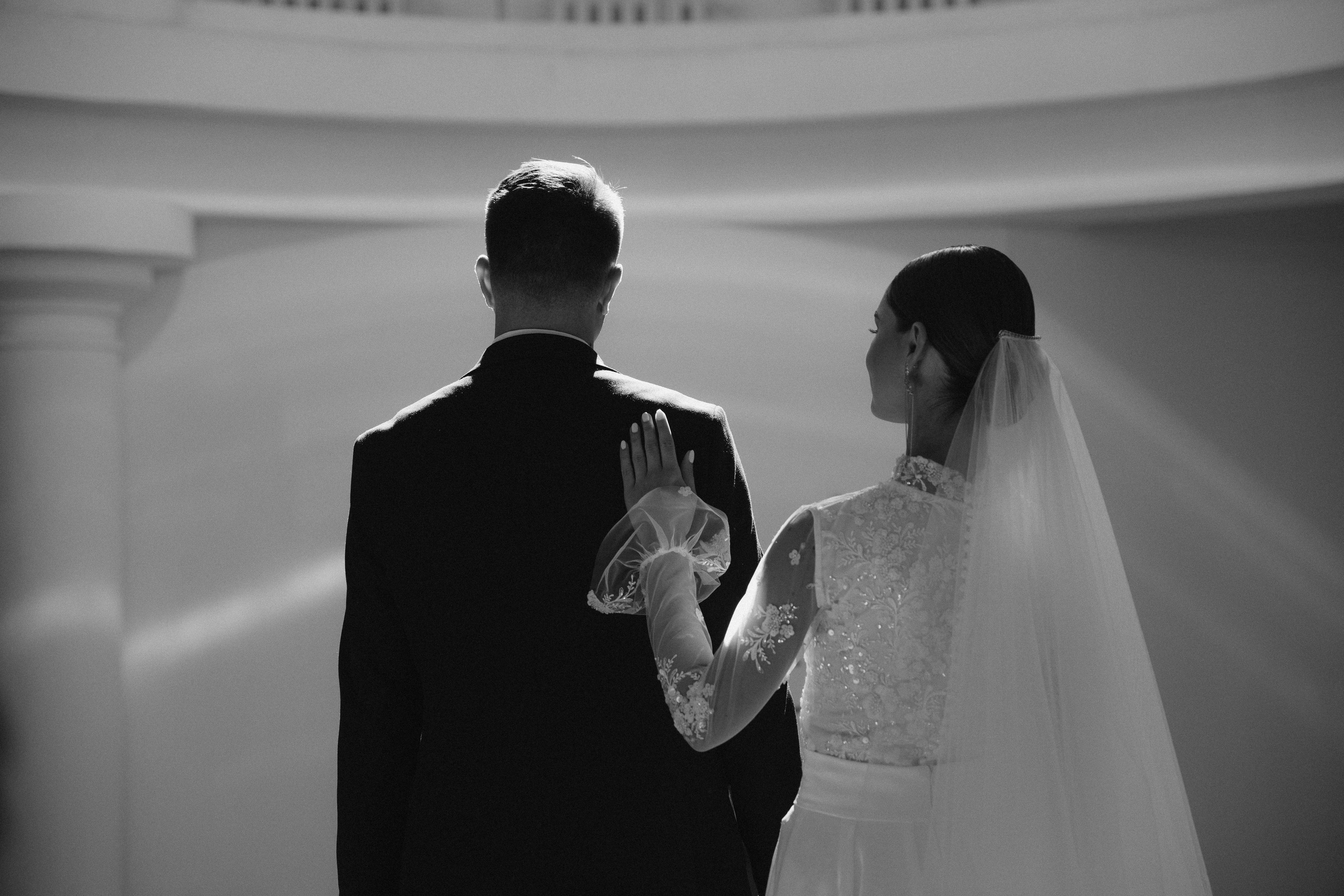 V & V. Ваш фотограф в г. Волгоград и по всей России Севастьянова Ульяна