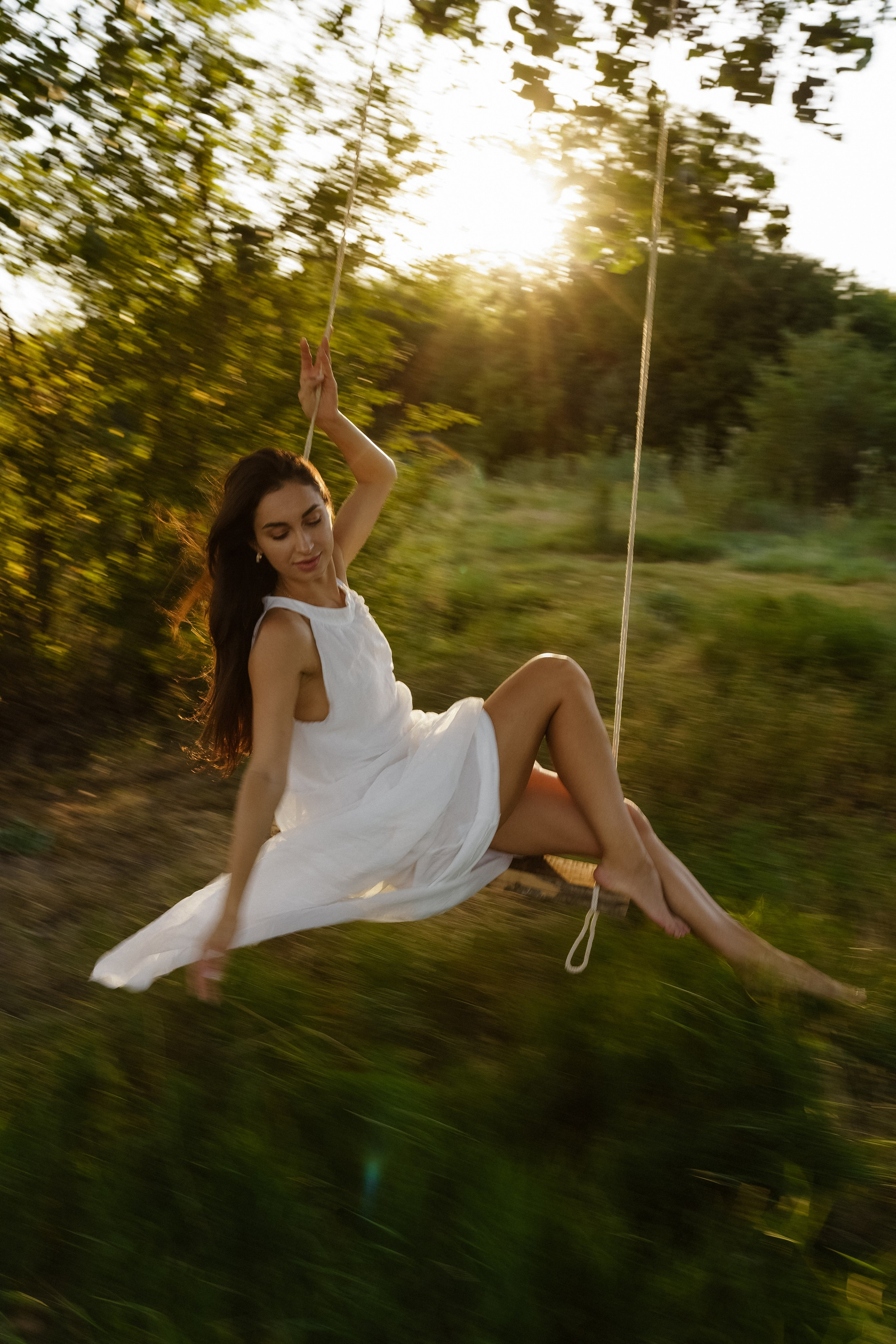 Таня. Фотограф Таня Булгакова Крым, Симферополь, Севастополь, Нижнегорский