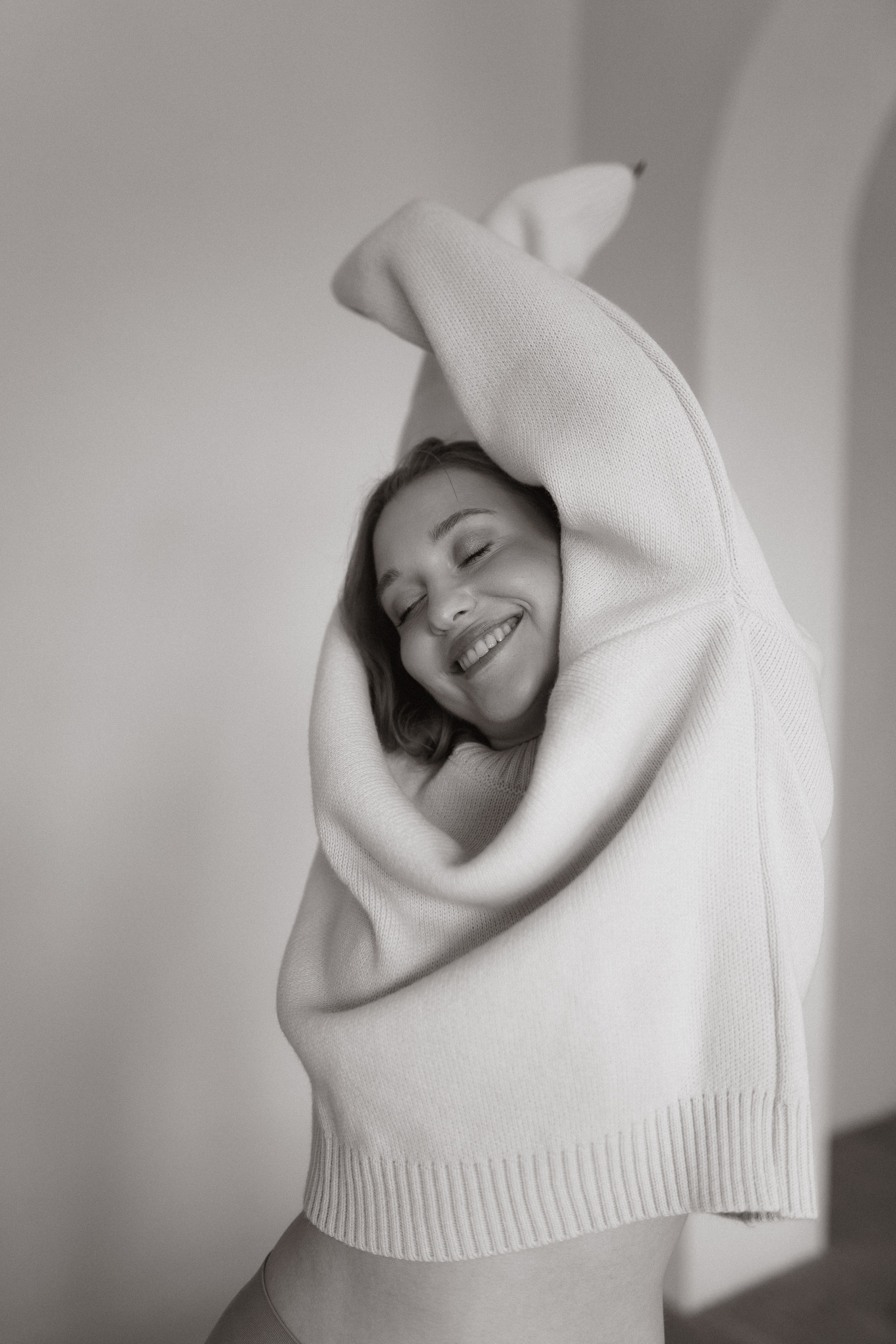 Ангелина. Фотограф Таня Булгакова Крым, Симферополь, Севастополь, Нижнегорский