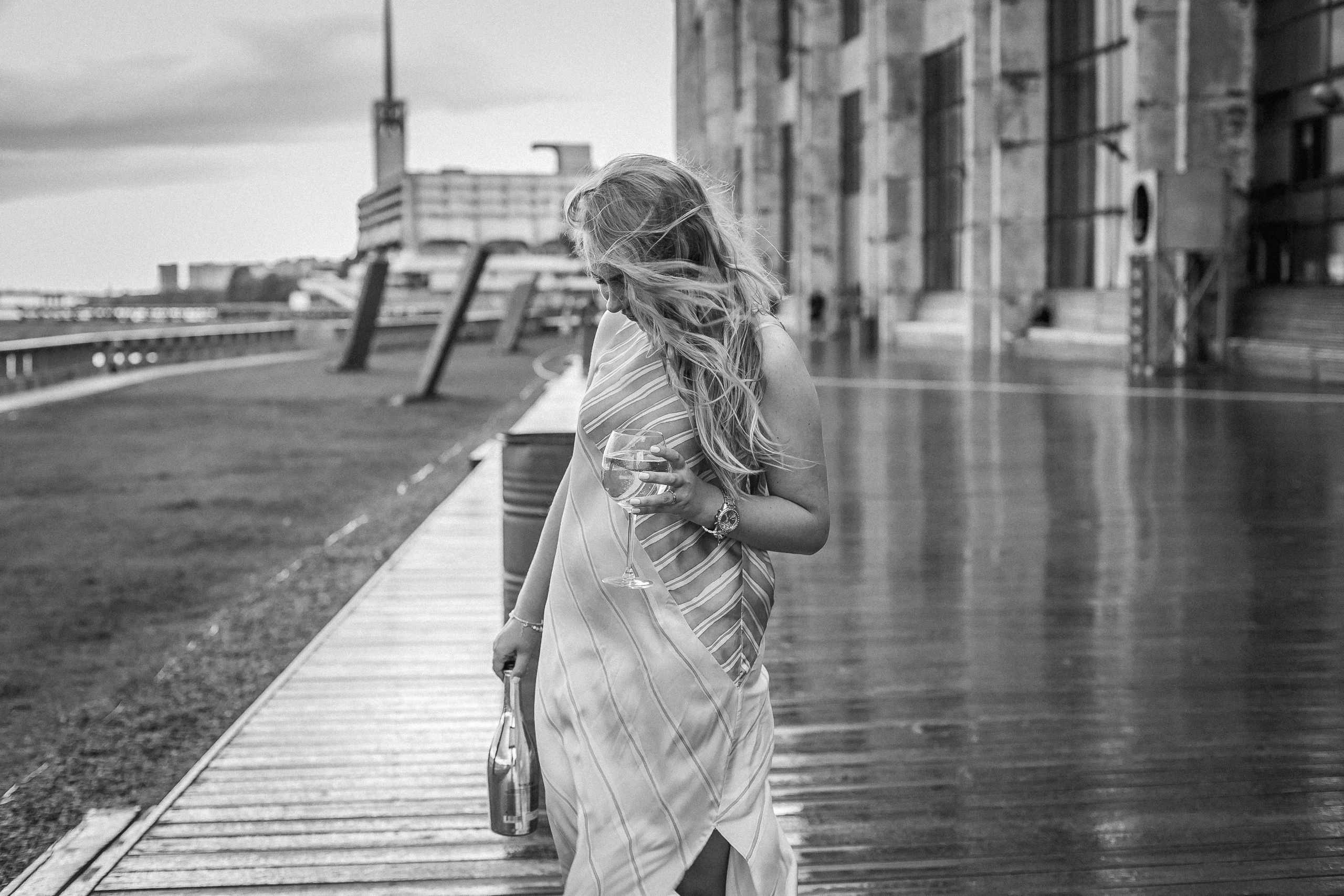 АННА ПОРТ. Главная