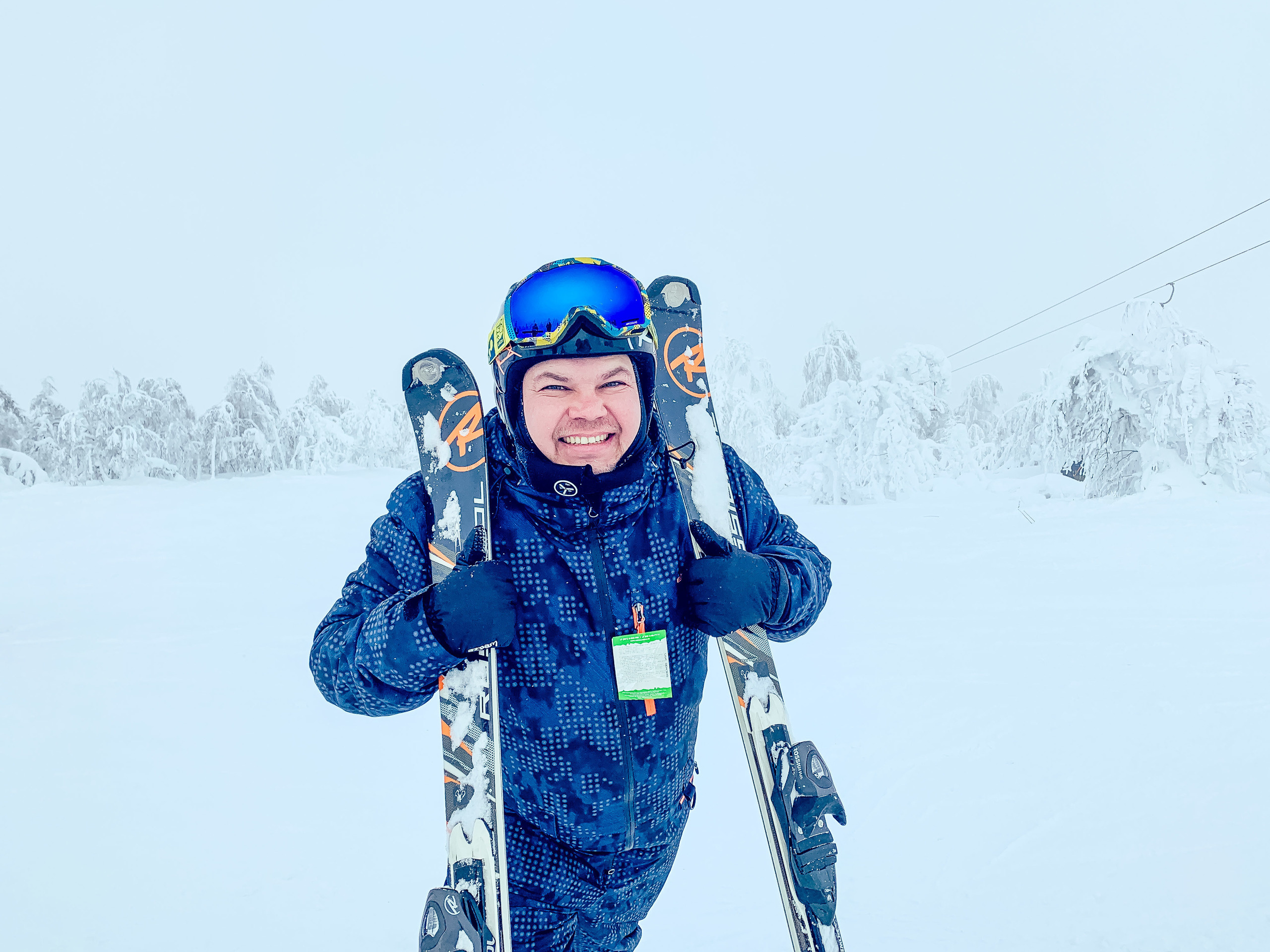 Фото с туров в Аджигардак — Время Приключений
