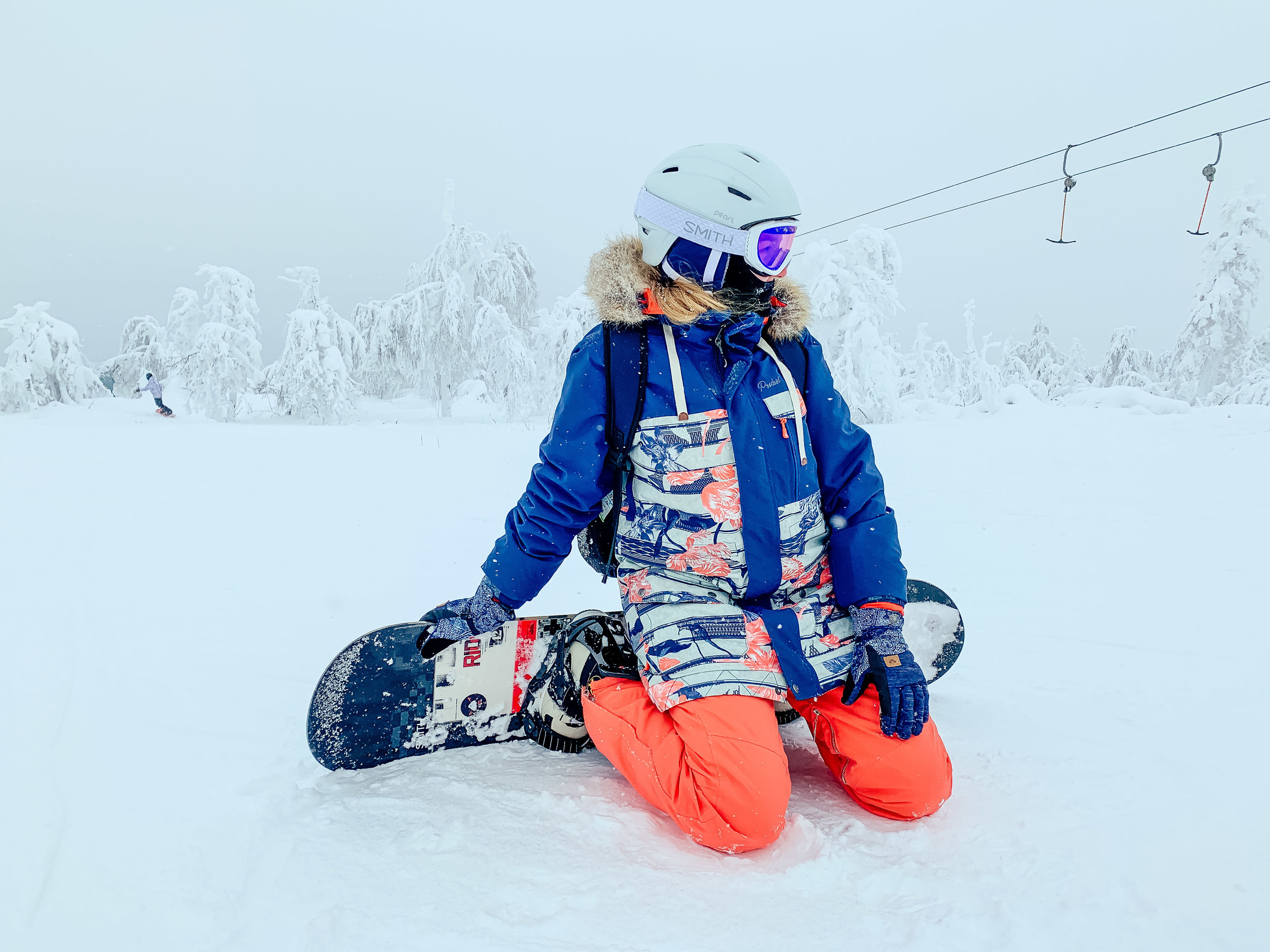 Фото с туров в Аджигардак — Время Приключений