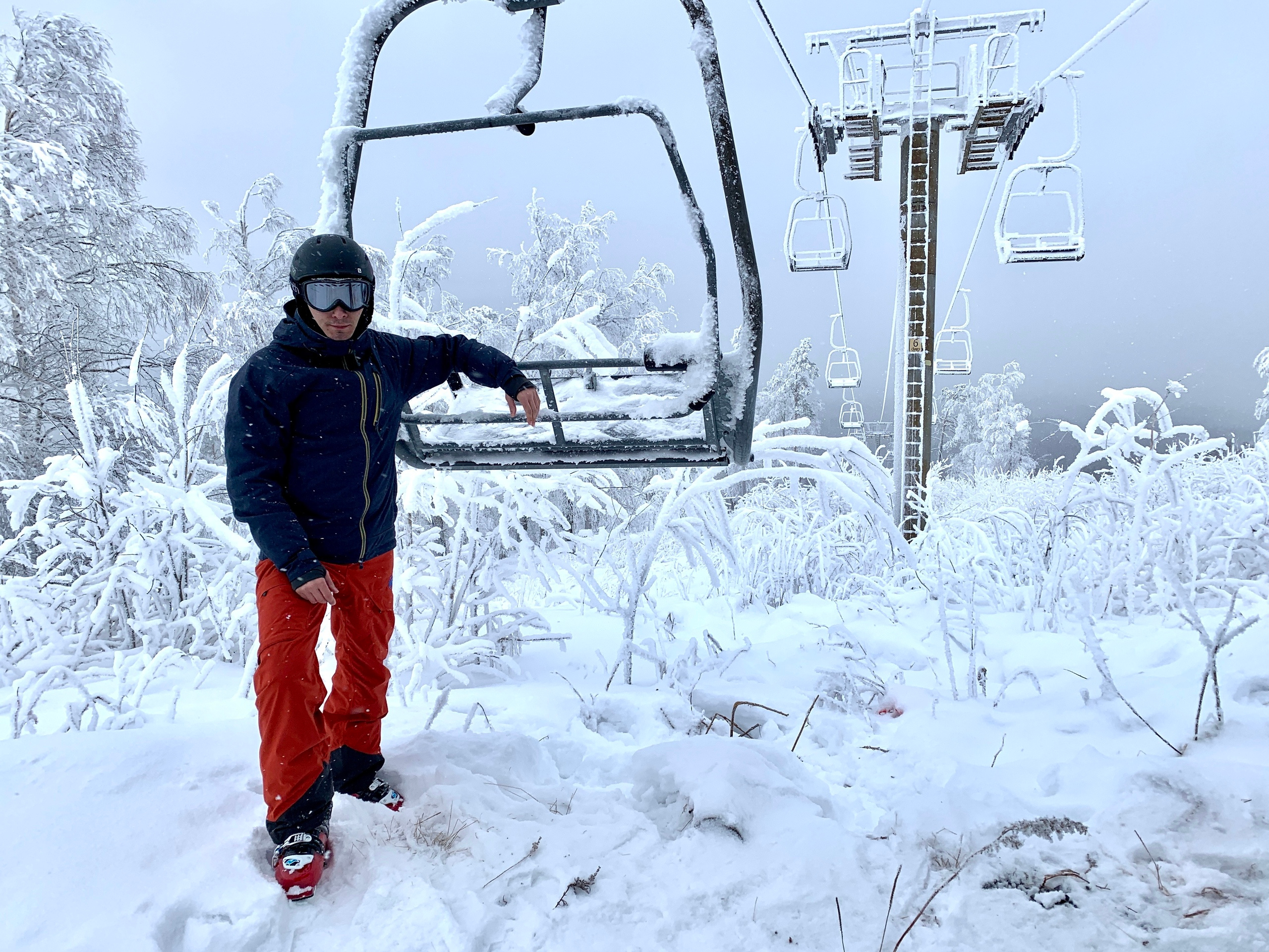 Фото с туров в Завьялиху — Время Приключений