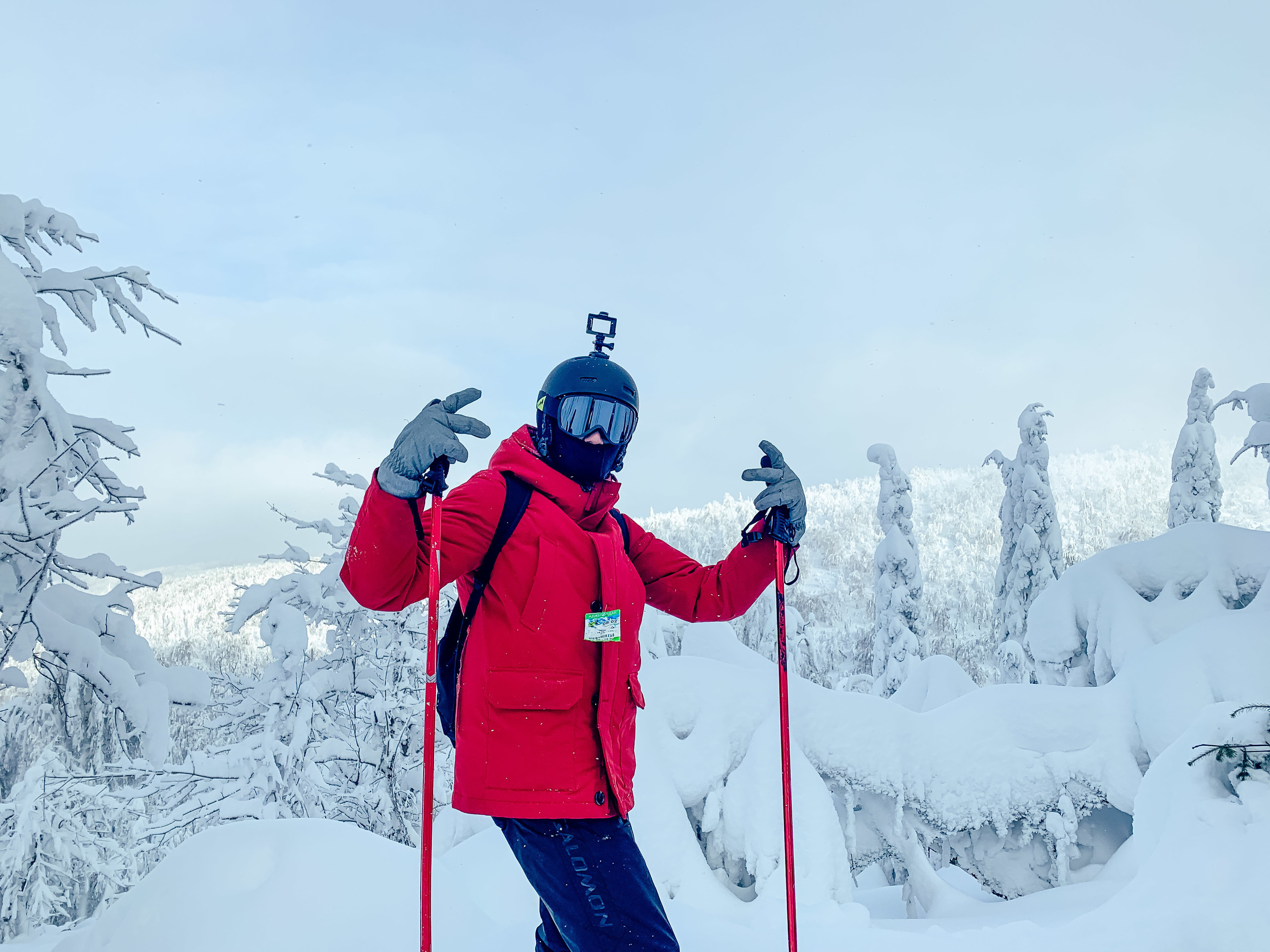 Фото с туров в Аджигардак — Время Приключений