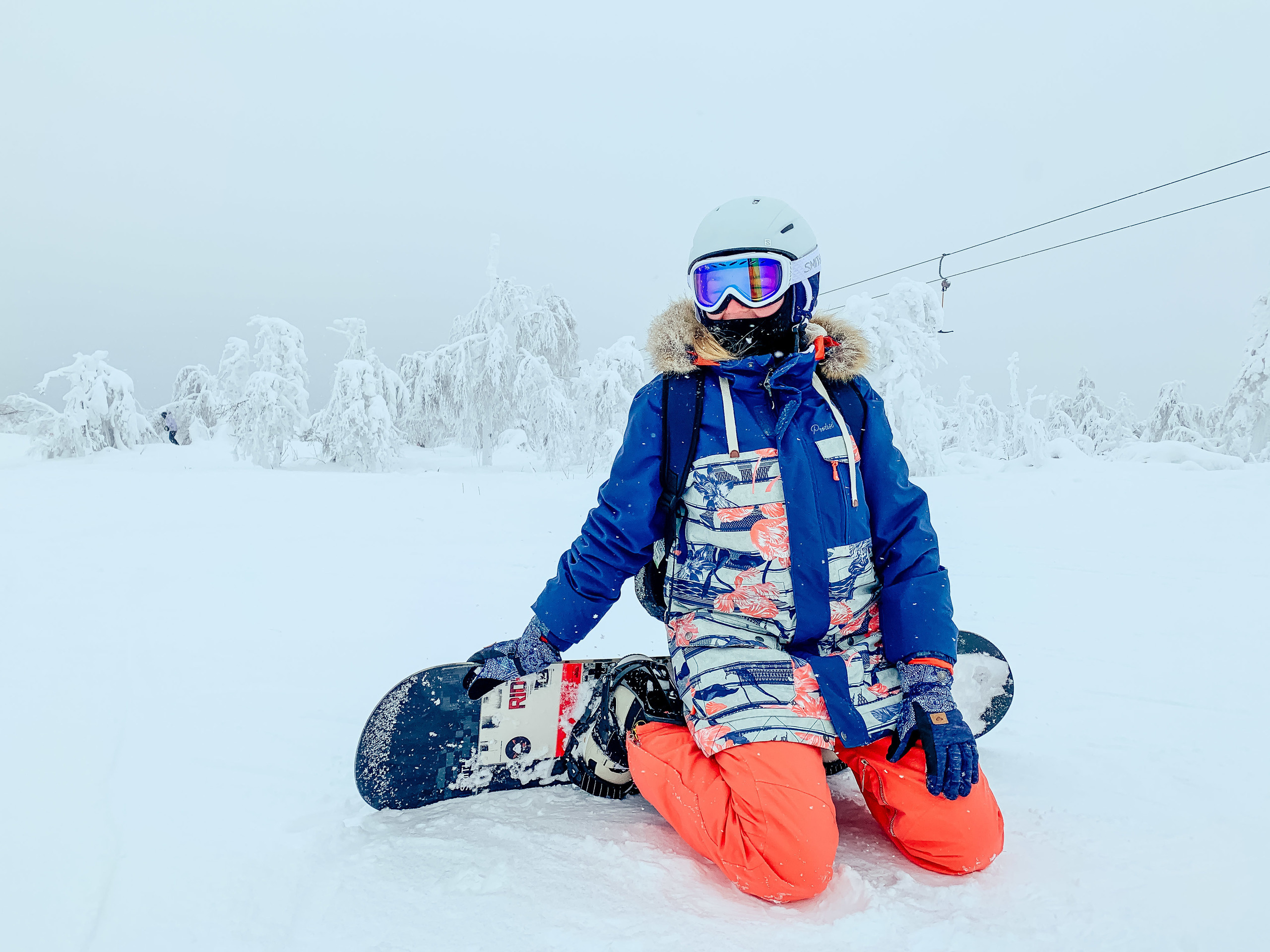 Фото с туров в Аджигардак — Время Приключений