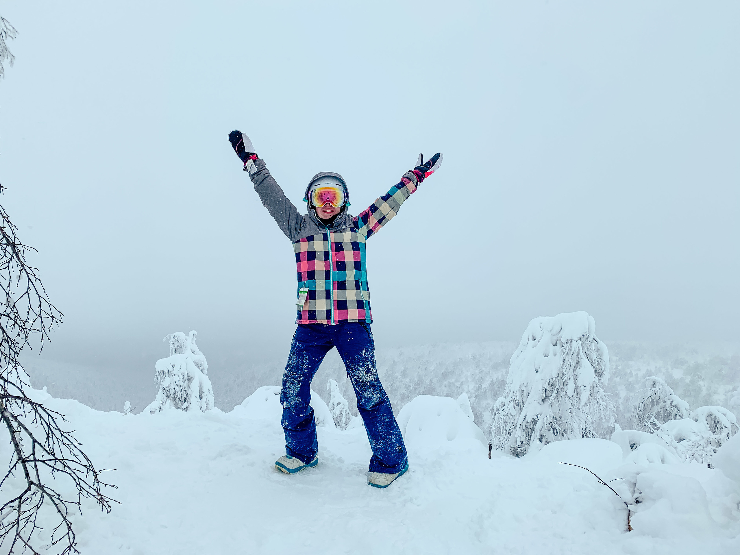 Фото с туров в Аджигардак — Время Приключений