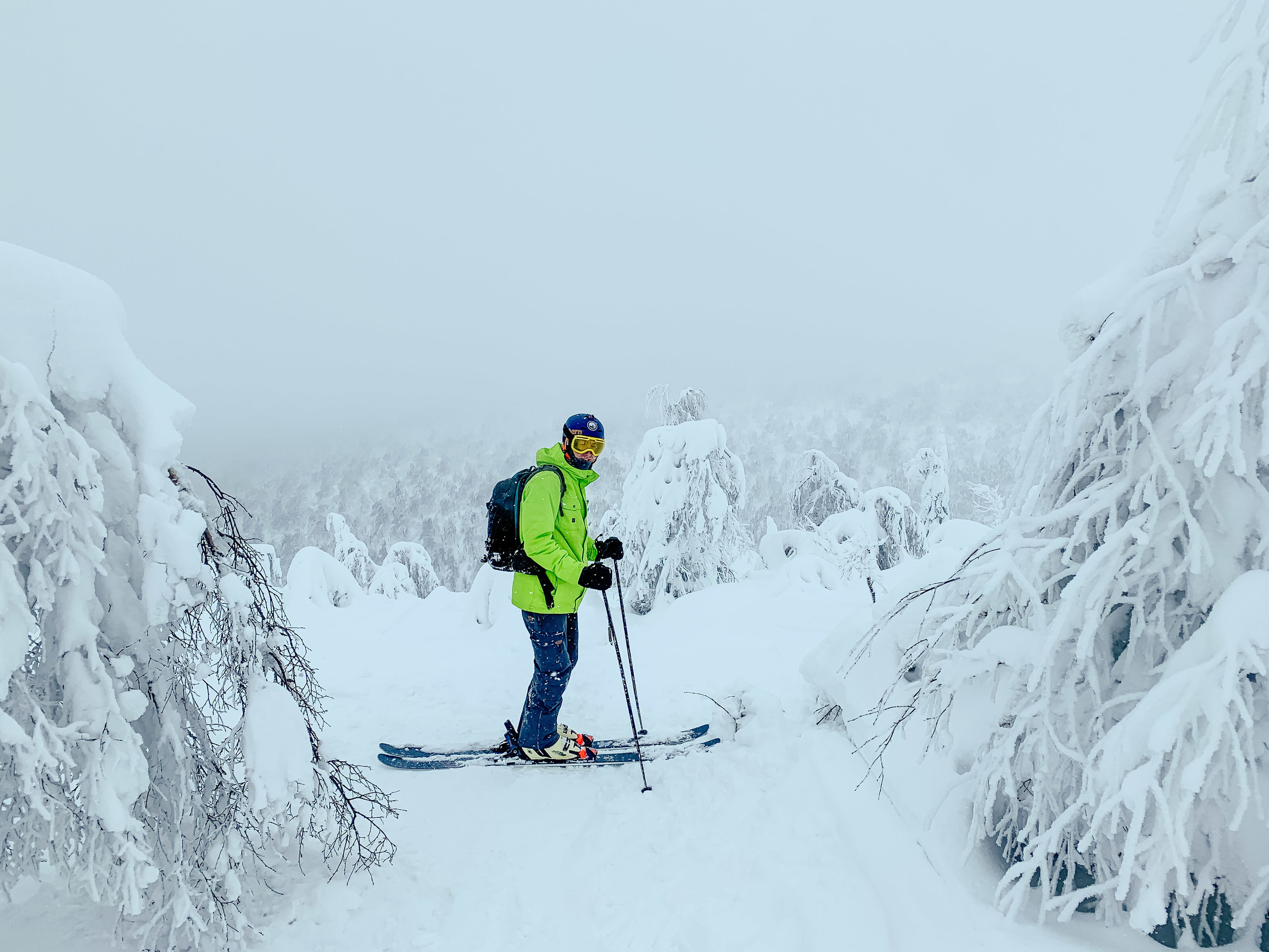 Фото с туров в Аджигардак — Время Приключений