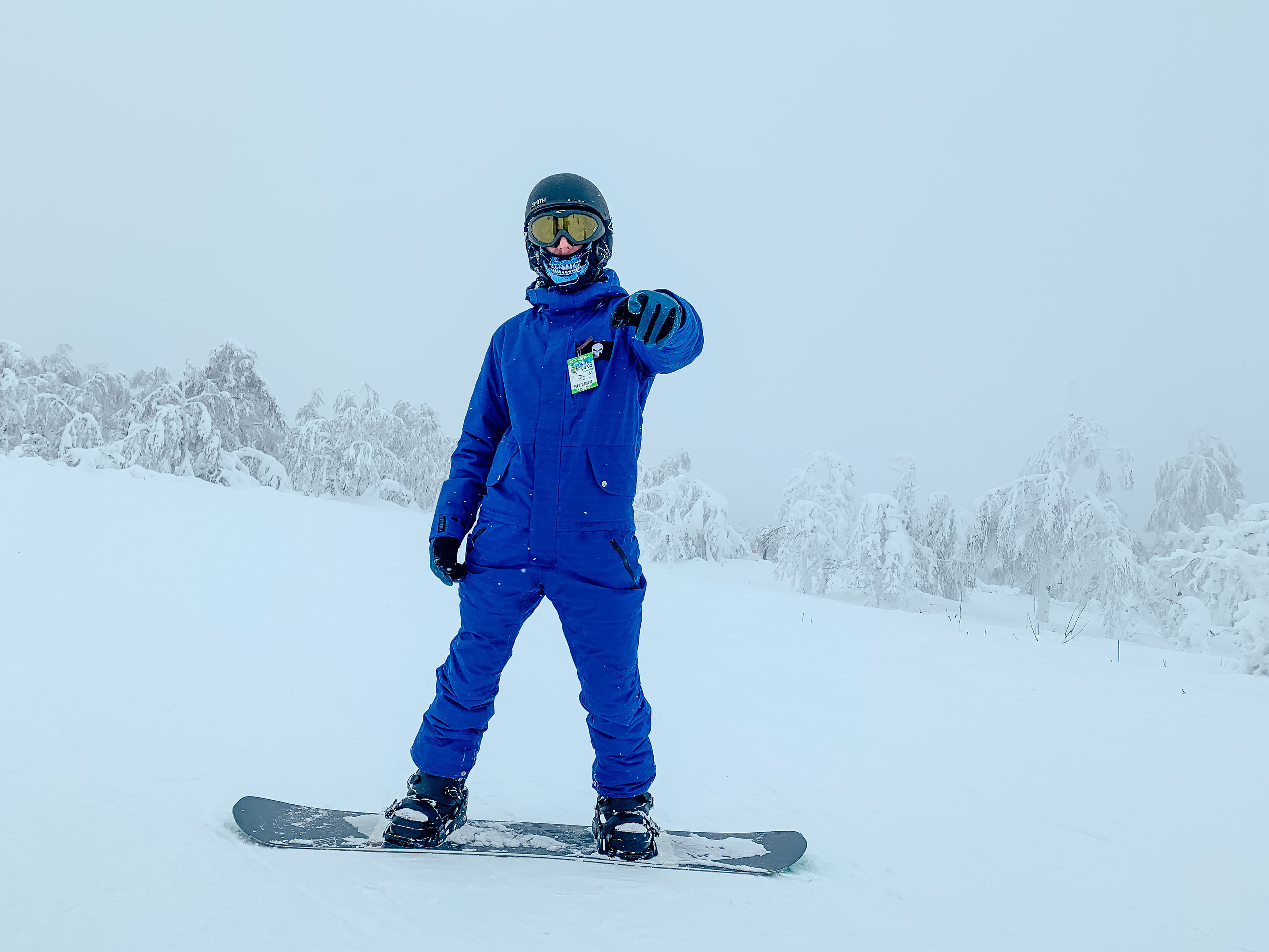 Фото с туров в Аджигардак — Время Приключений