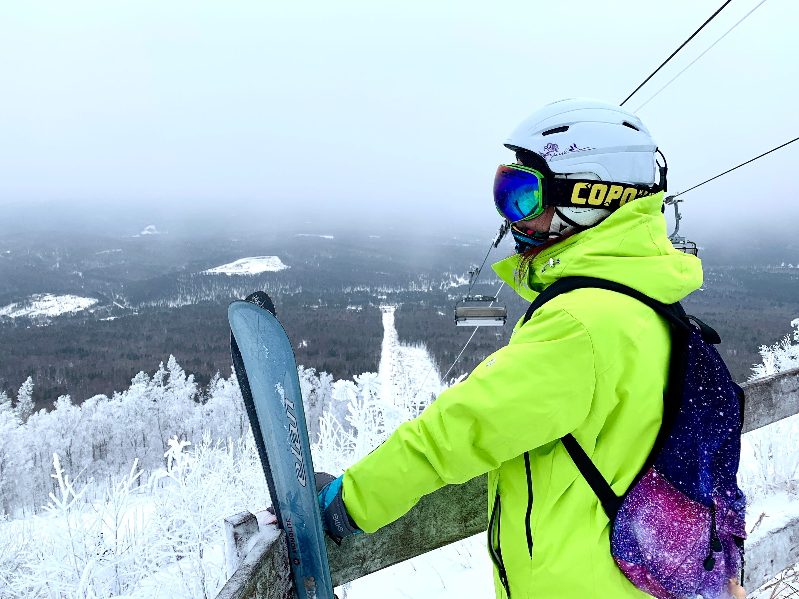 Фото с туров в Завьялиху — Время Приключений