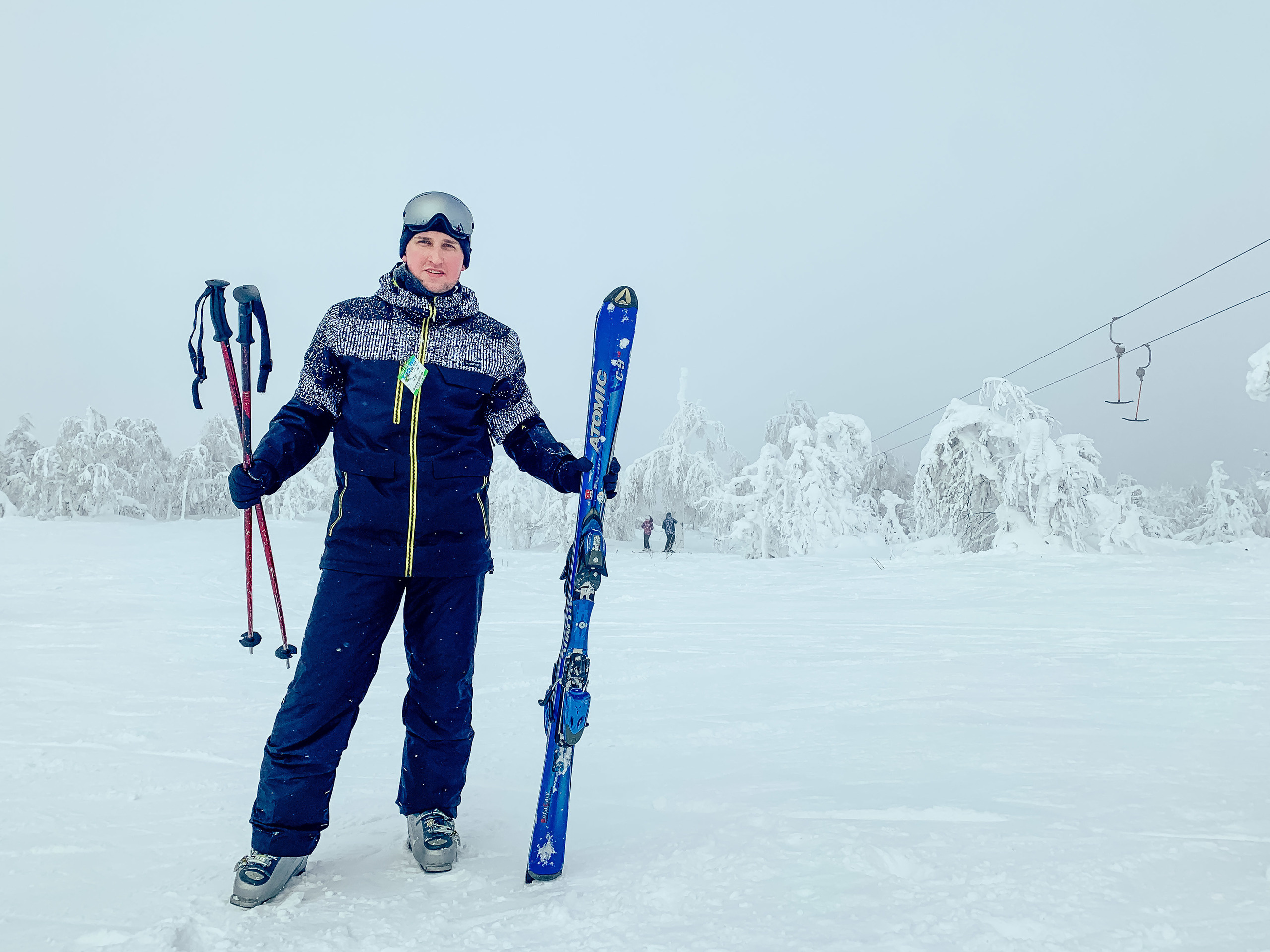Фото с туров в Аджигардак — Время Приключений
