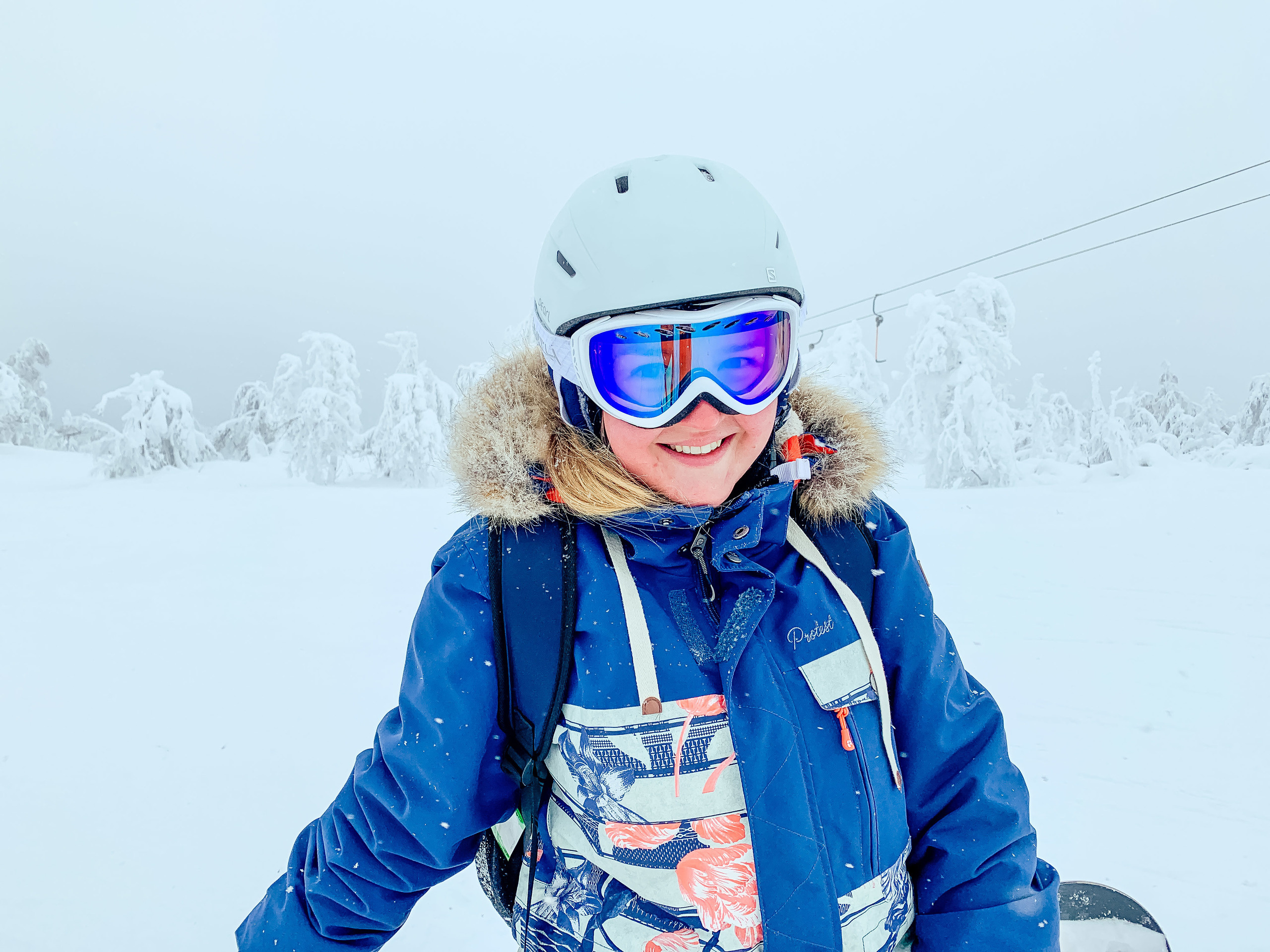 Фото с туров в Аджигардак — Время Приключений