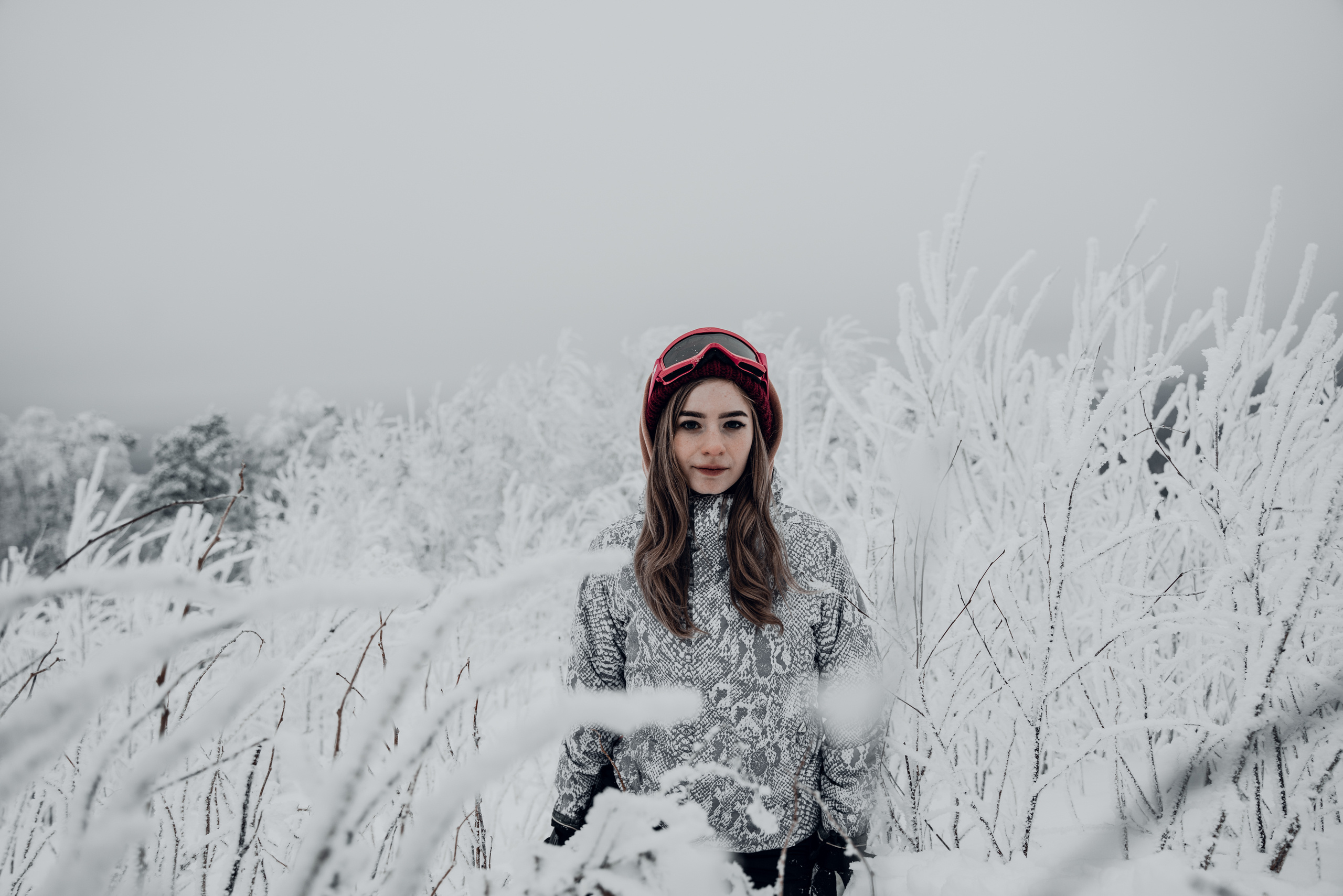 Фото с туров в Завьялиху — Время Приключений