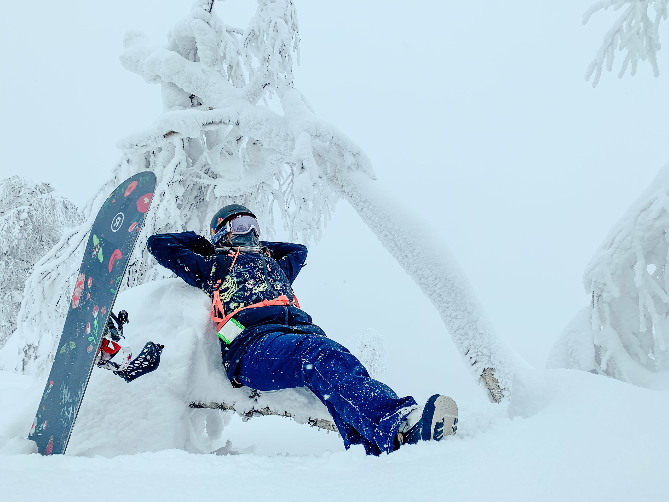 Фото с туров в Аджигардак — Время Приключений