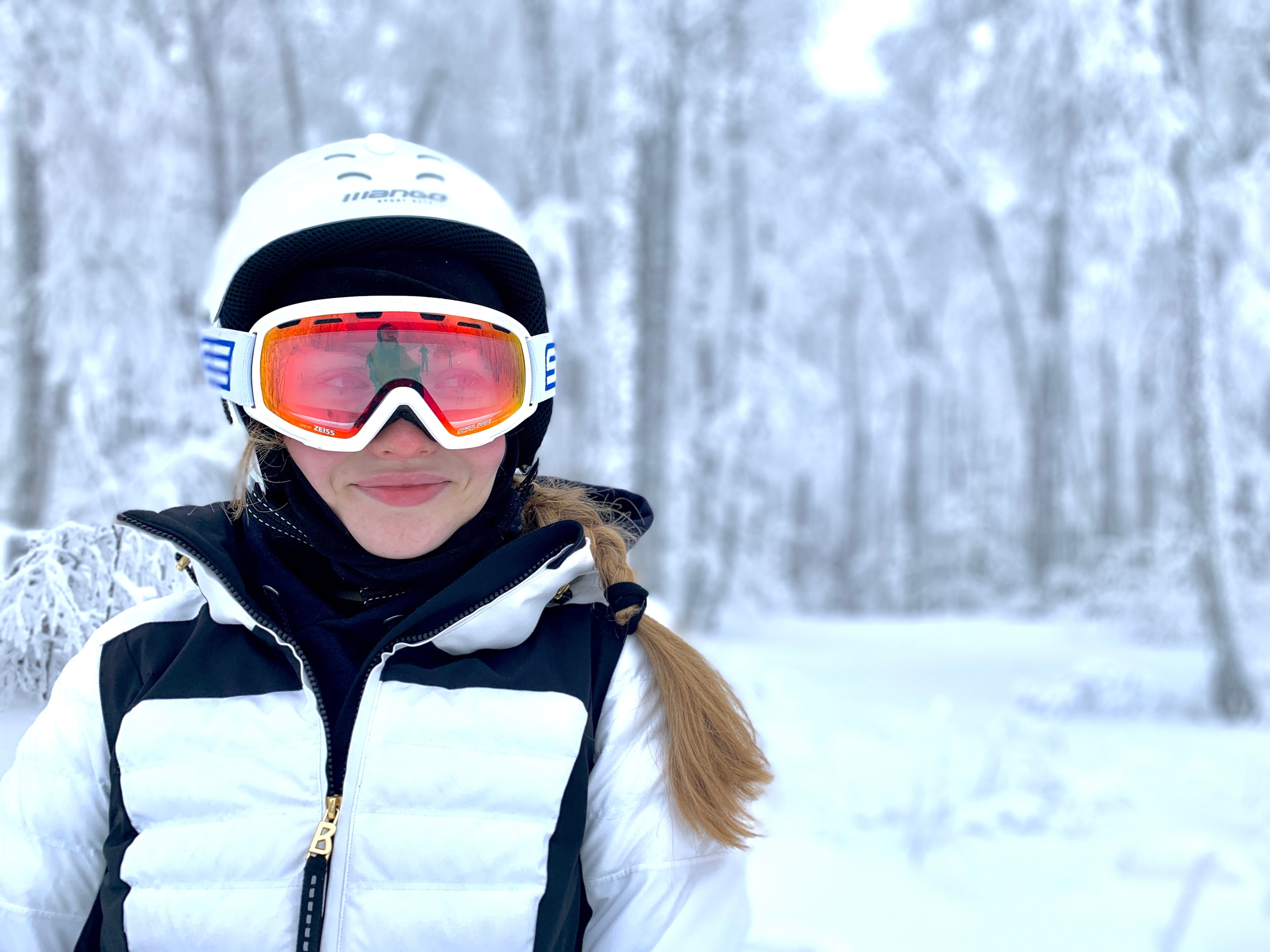 Фото с туров в Завьялиху — Время Приключений