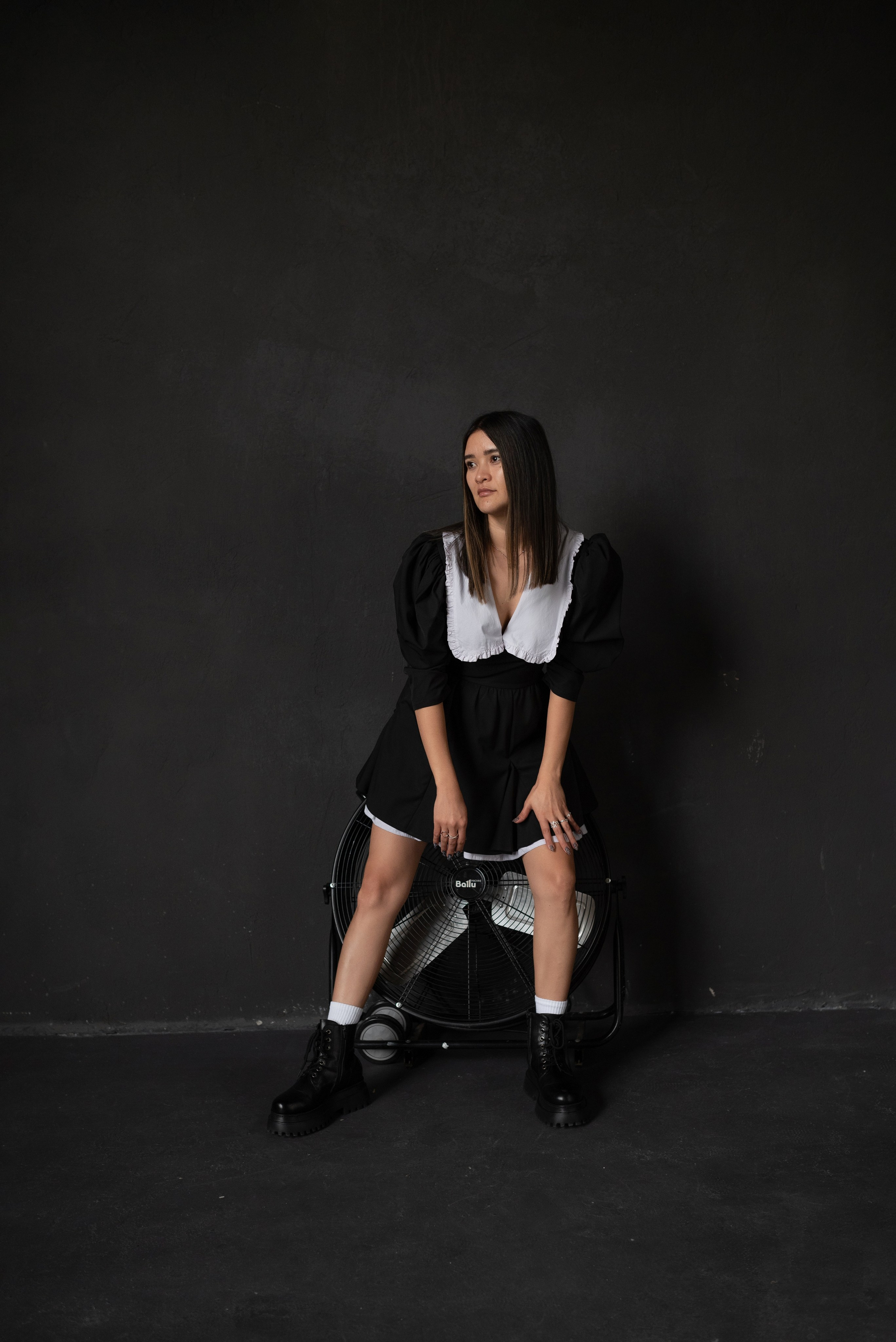 Надя. Семейный фотограф Ирина Сгибнева