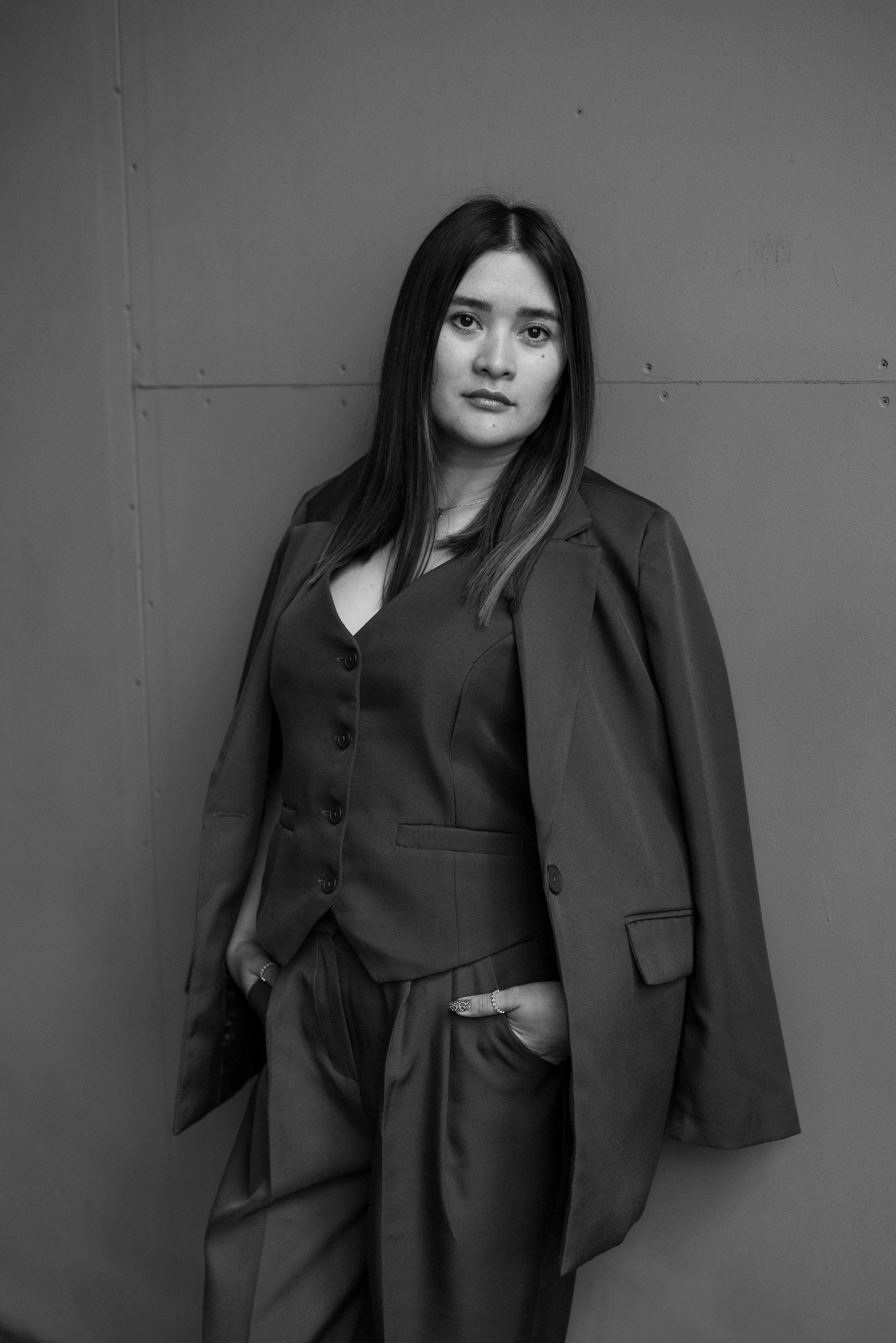 Надя. Семейный фотограф Ирина Сгибнева