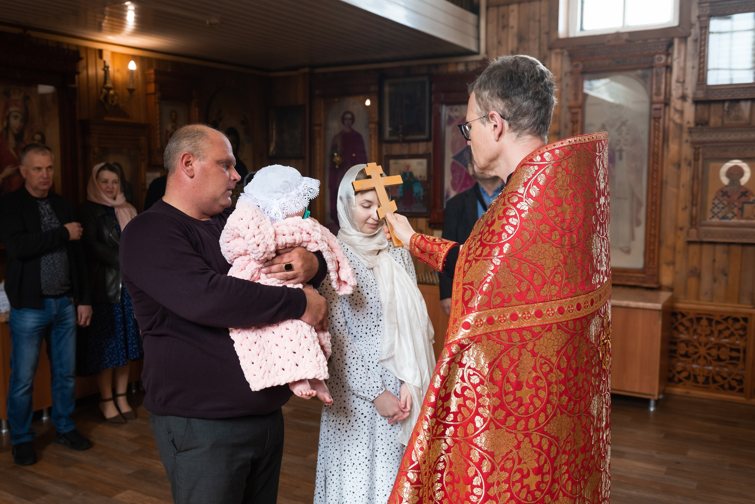 Арина. Семейный фотограф Ирина Сгибнева