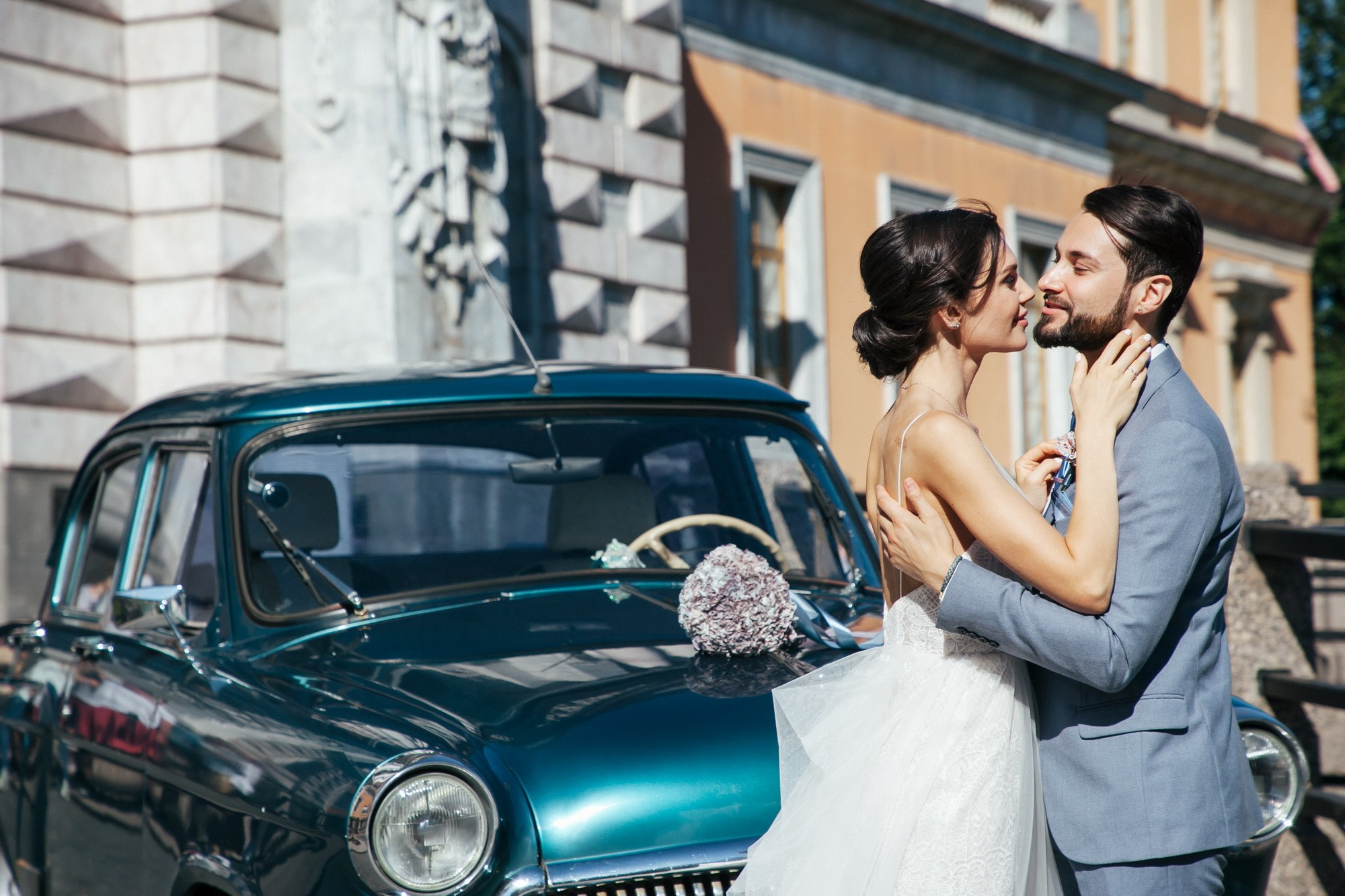 Ты мой космос, свадьба в СПБ. Фотограф крещение венчание в Петербурге! Помогает подобрать храм и посоветовал душевного батюшку в СПб