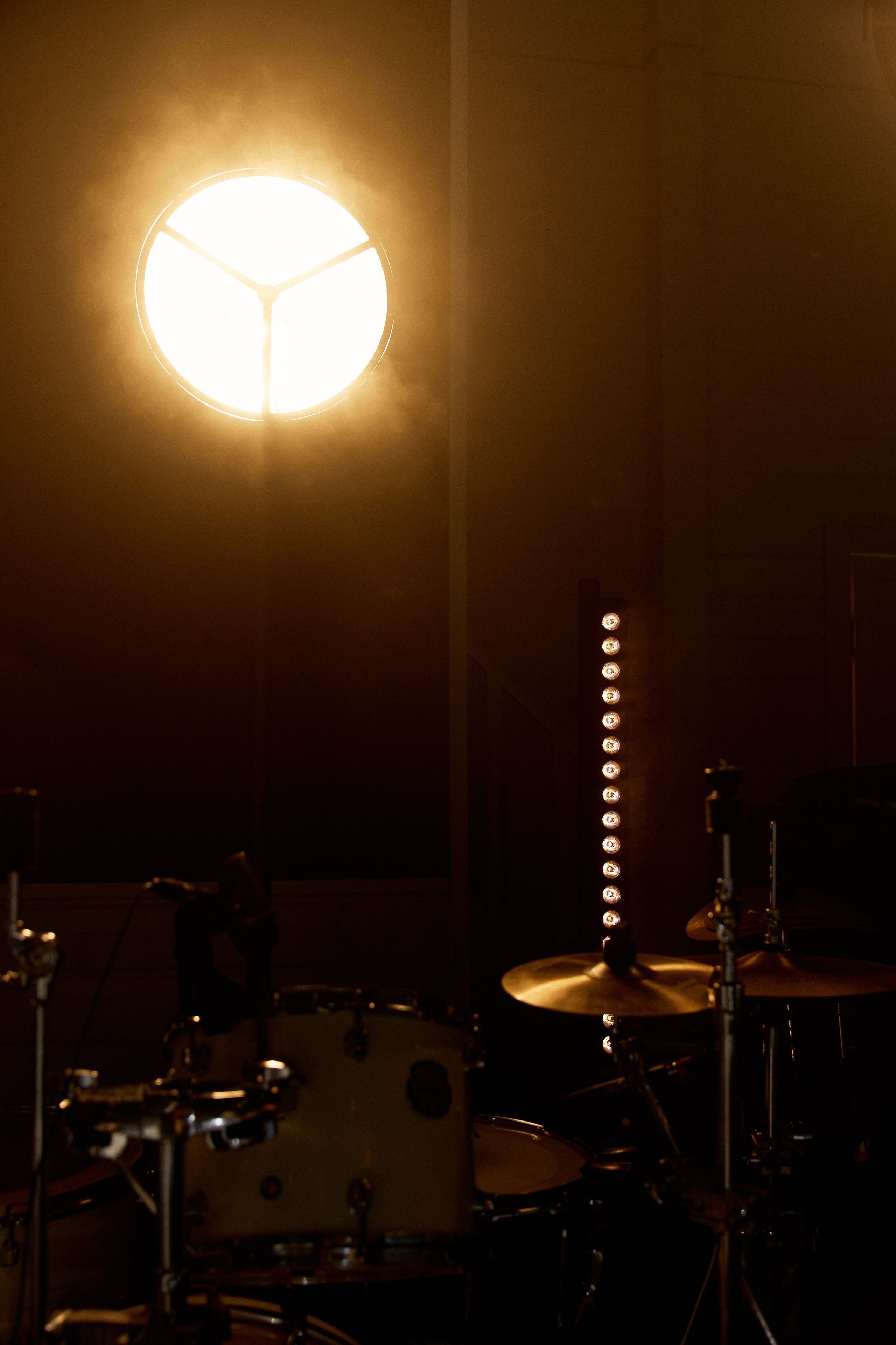 Посмотреть серию. Свадебный и семейный фотограф в Красноярске Тряпчев Павел