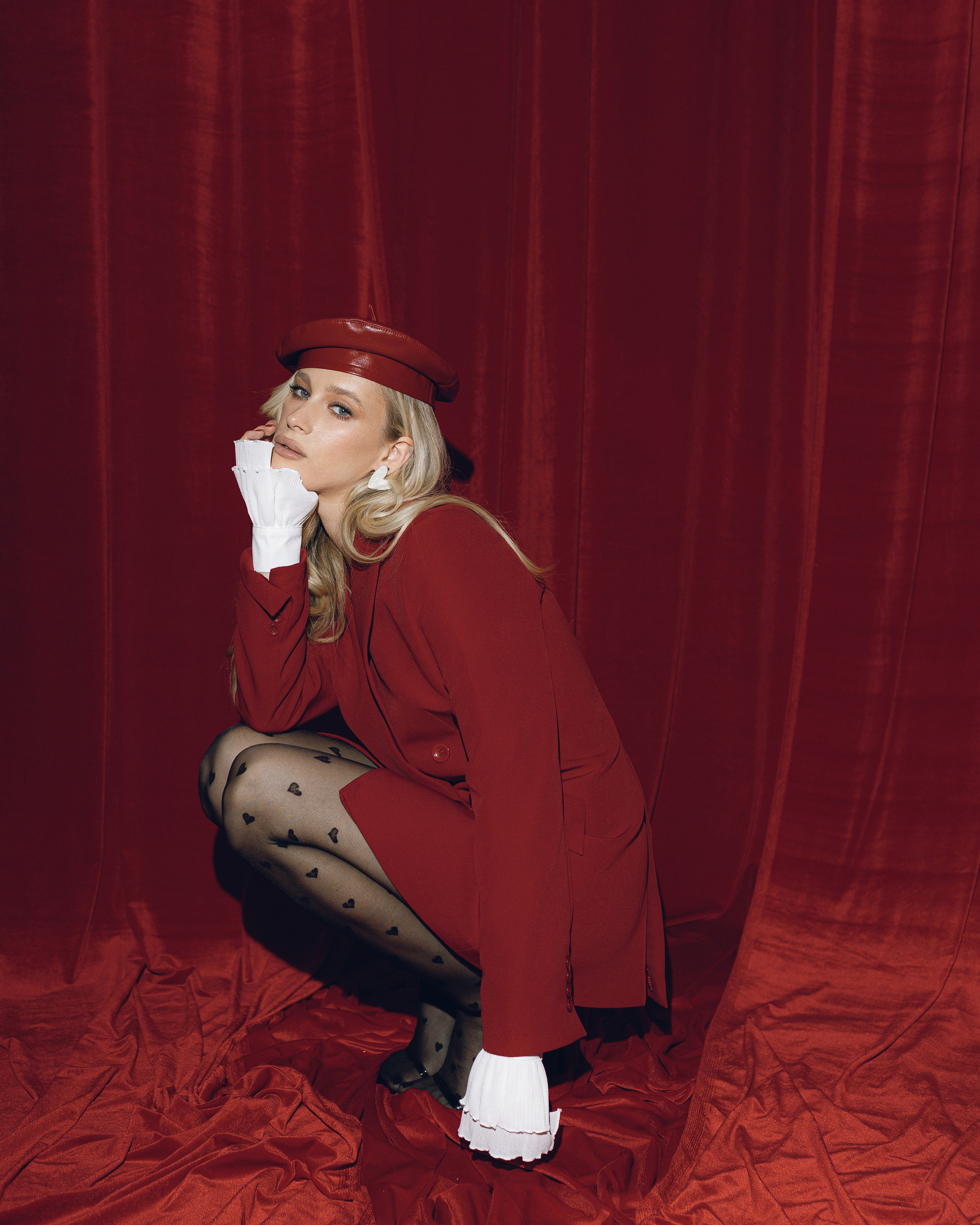 Главная. Фотограф в Дананге Элина Уразманова