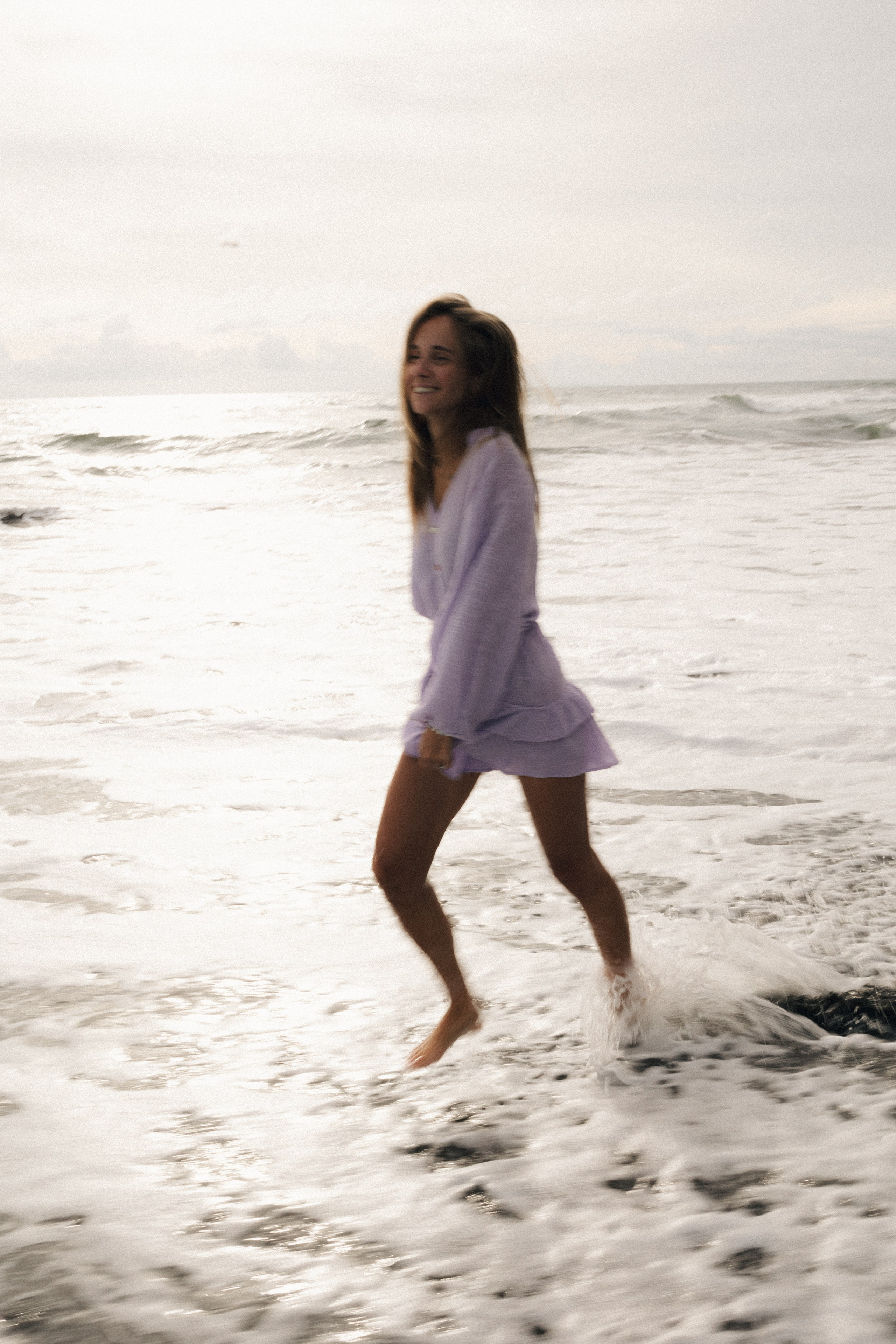 PORTRAITS. Фотограф в Дананге Элина Уразманова