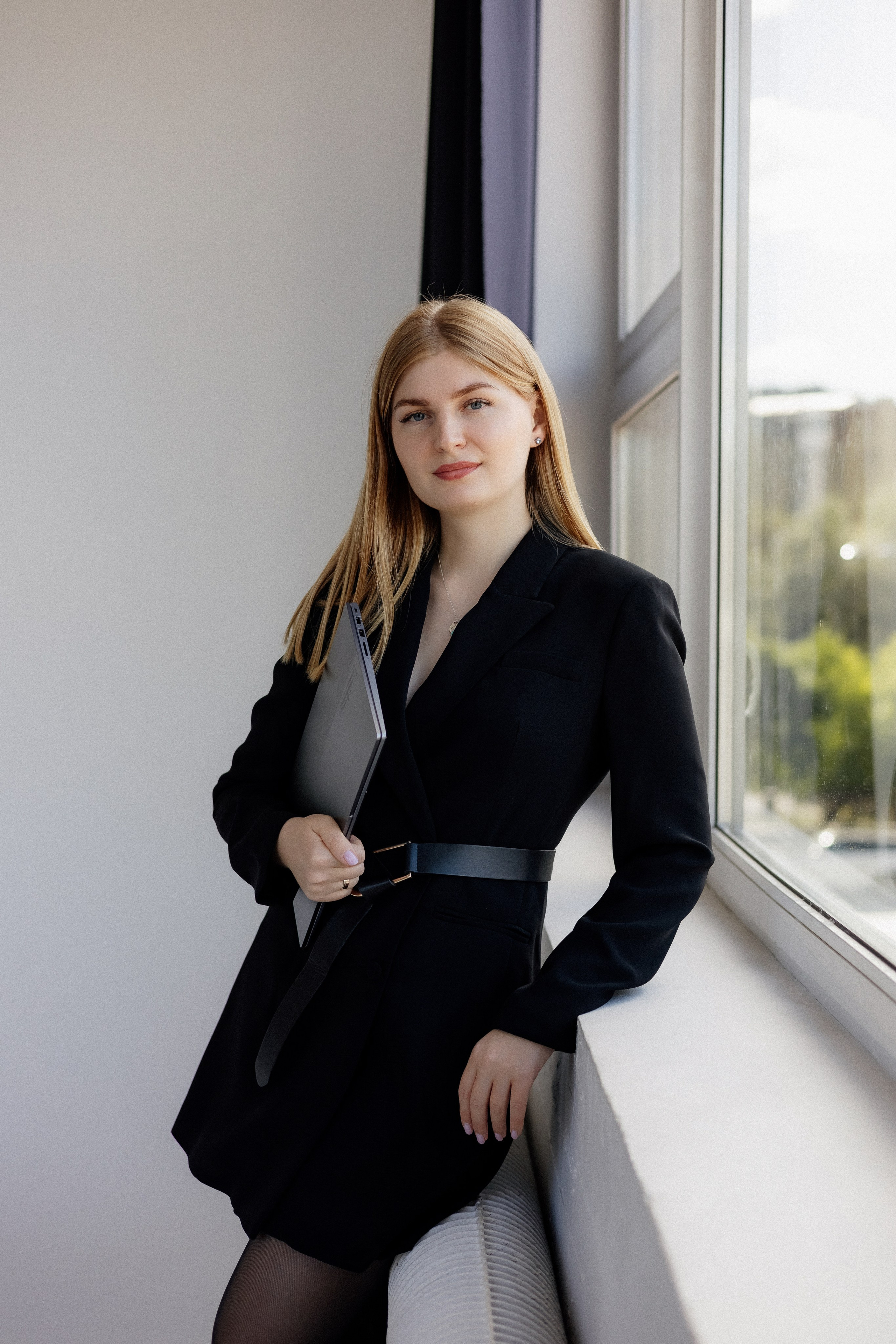 Наталья. Свадебный фотограф в Санкт-Петербурге Ксения Кобышева