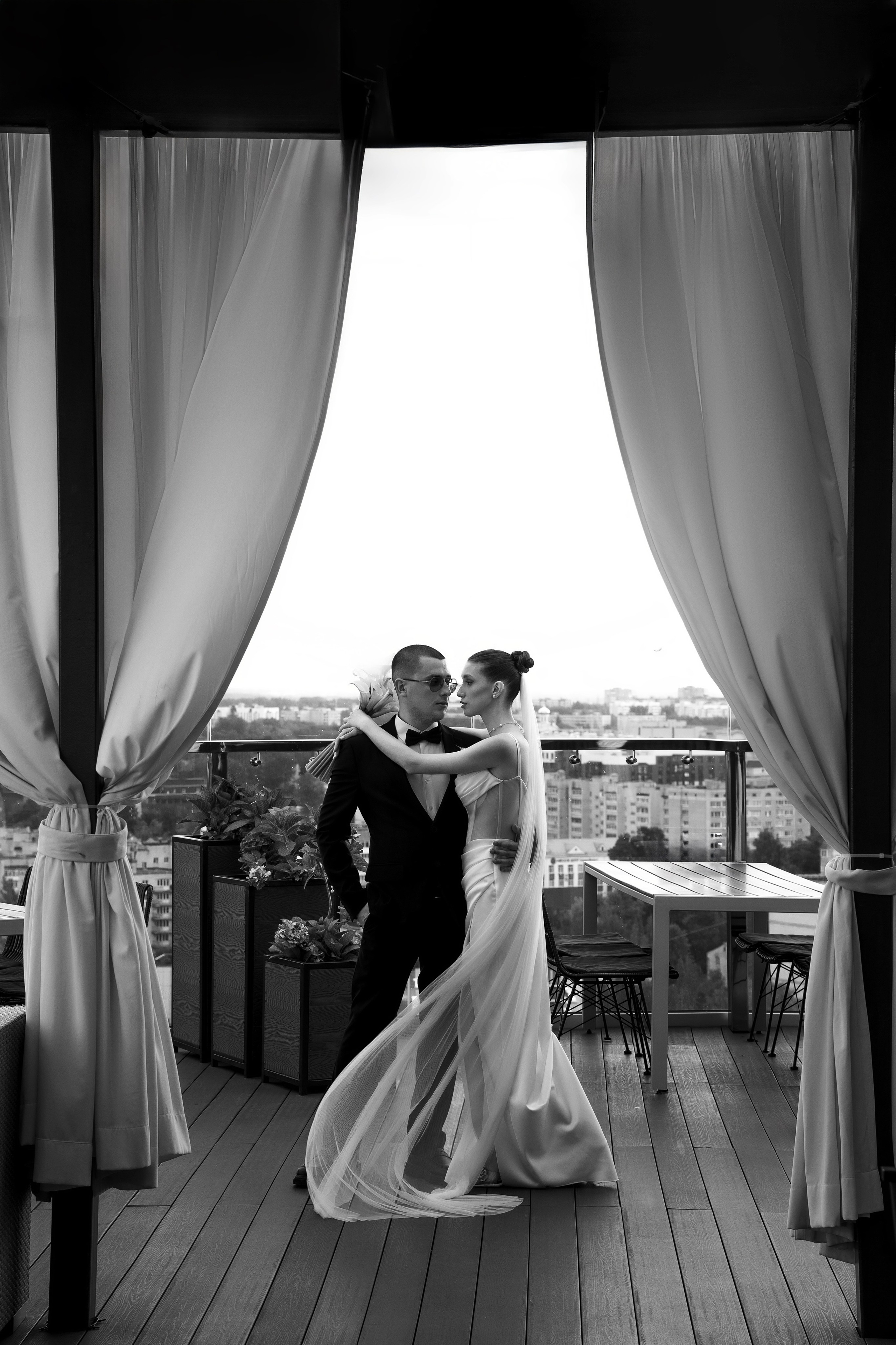 Y&V. Vladislav Blinov photographer