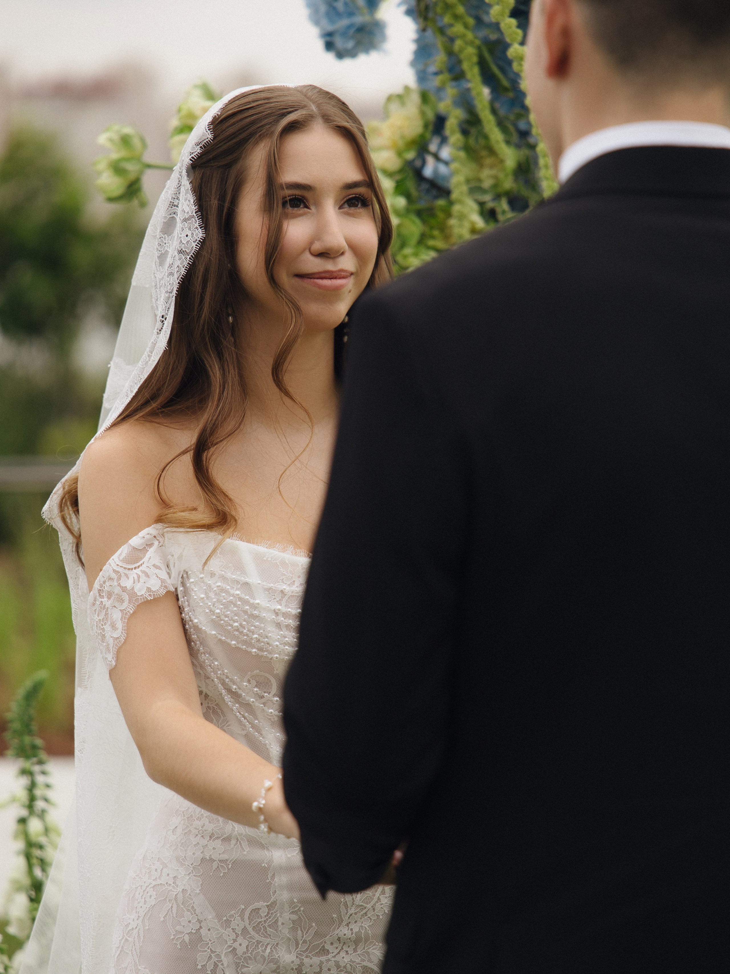 G&D | 09.07.2025. Фотограф Санкт-Петербург Евгения Корякина (eva_maruu)