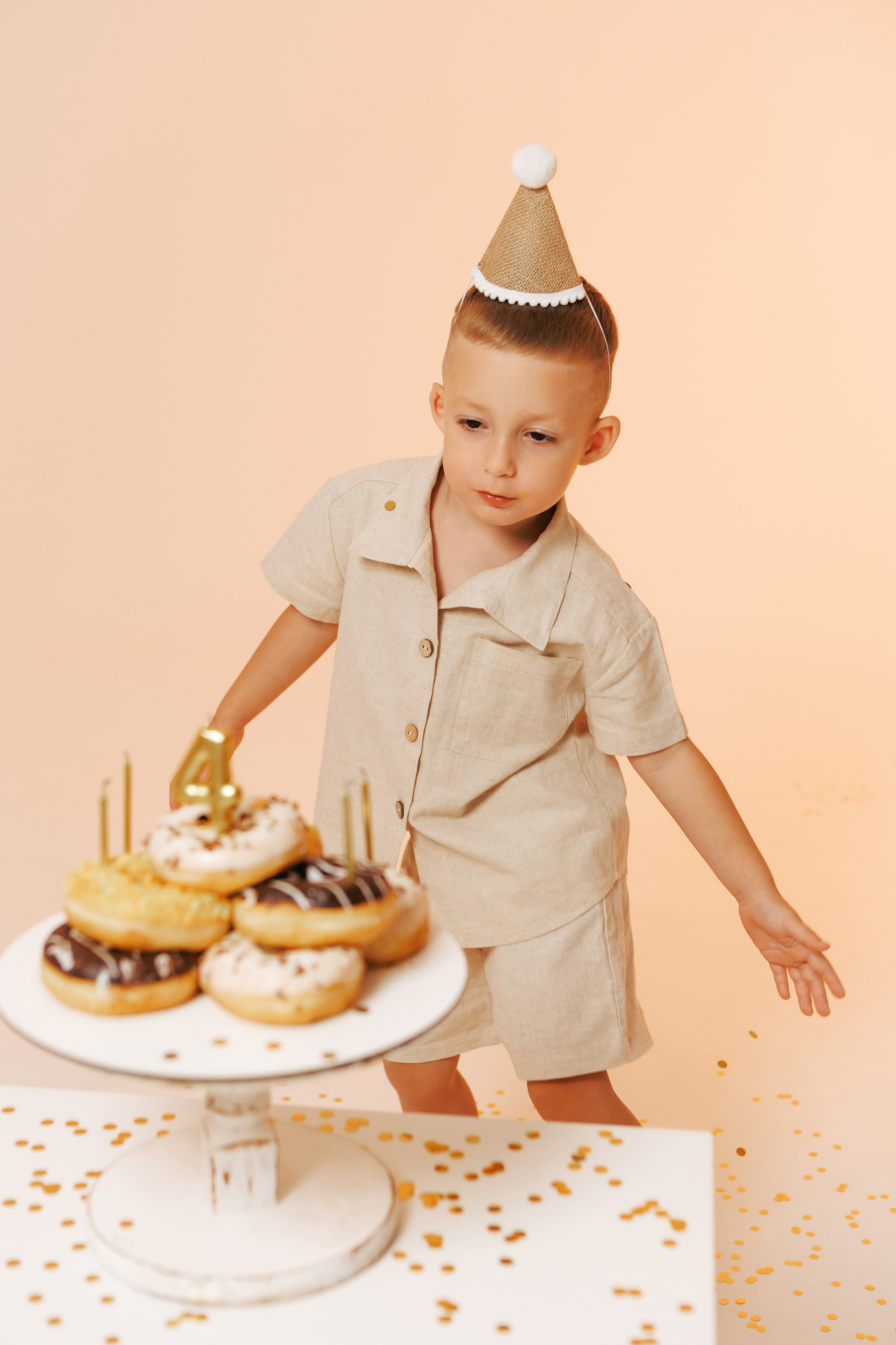 День Рождения. Свадьбы