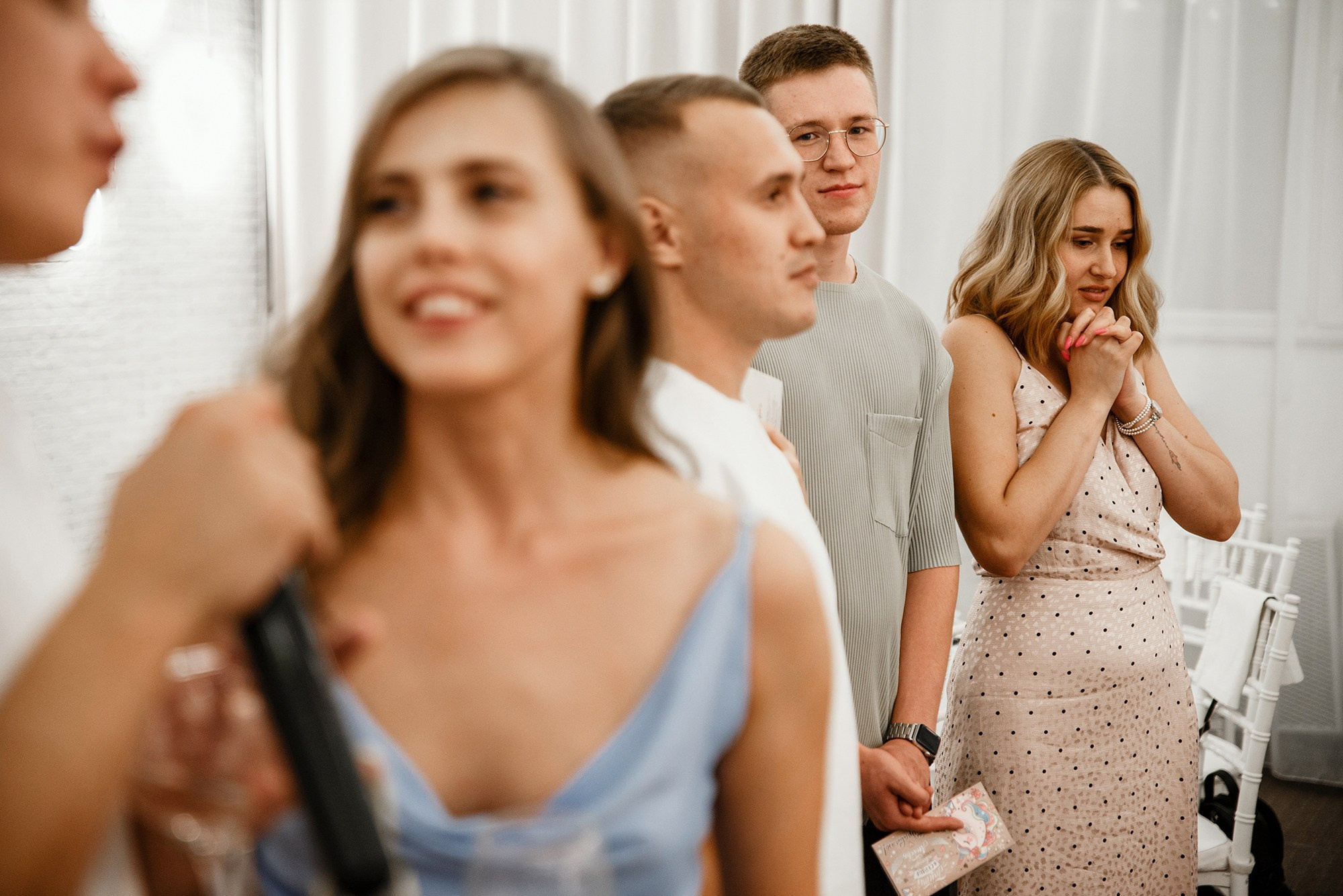 Свадьба Александры и Максима. Константин Солодянкин — свадебный и репортажный фотограф в Екатеринбурге и Верхней Пышме