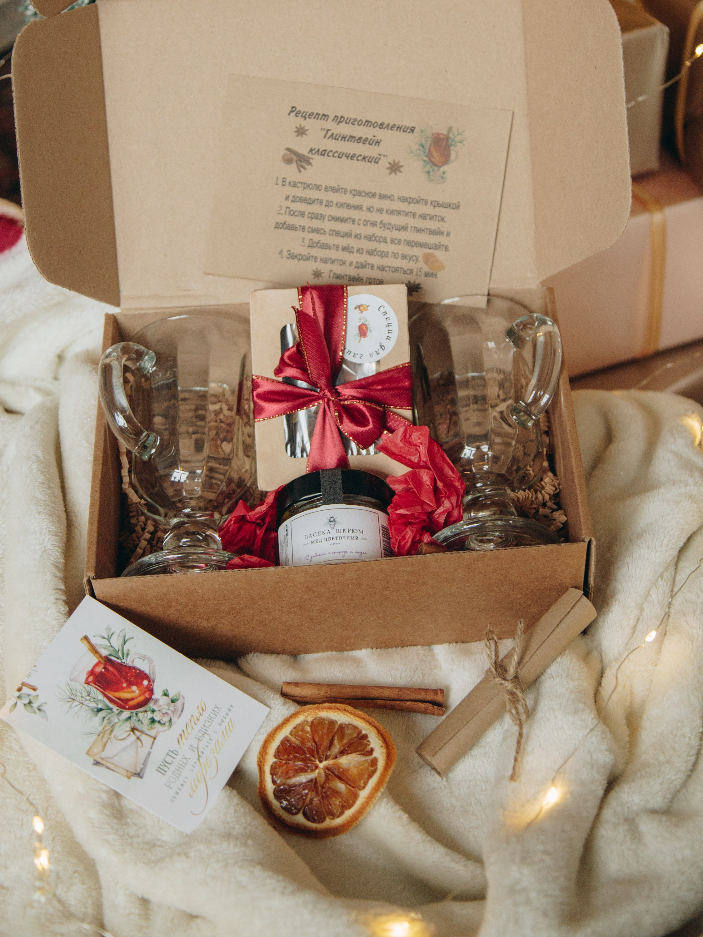 Предметная съемка. Съемки для маркетплейсов, фотосессии для Wildberries, Ozon. Люберцы, Москва