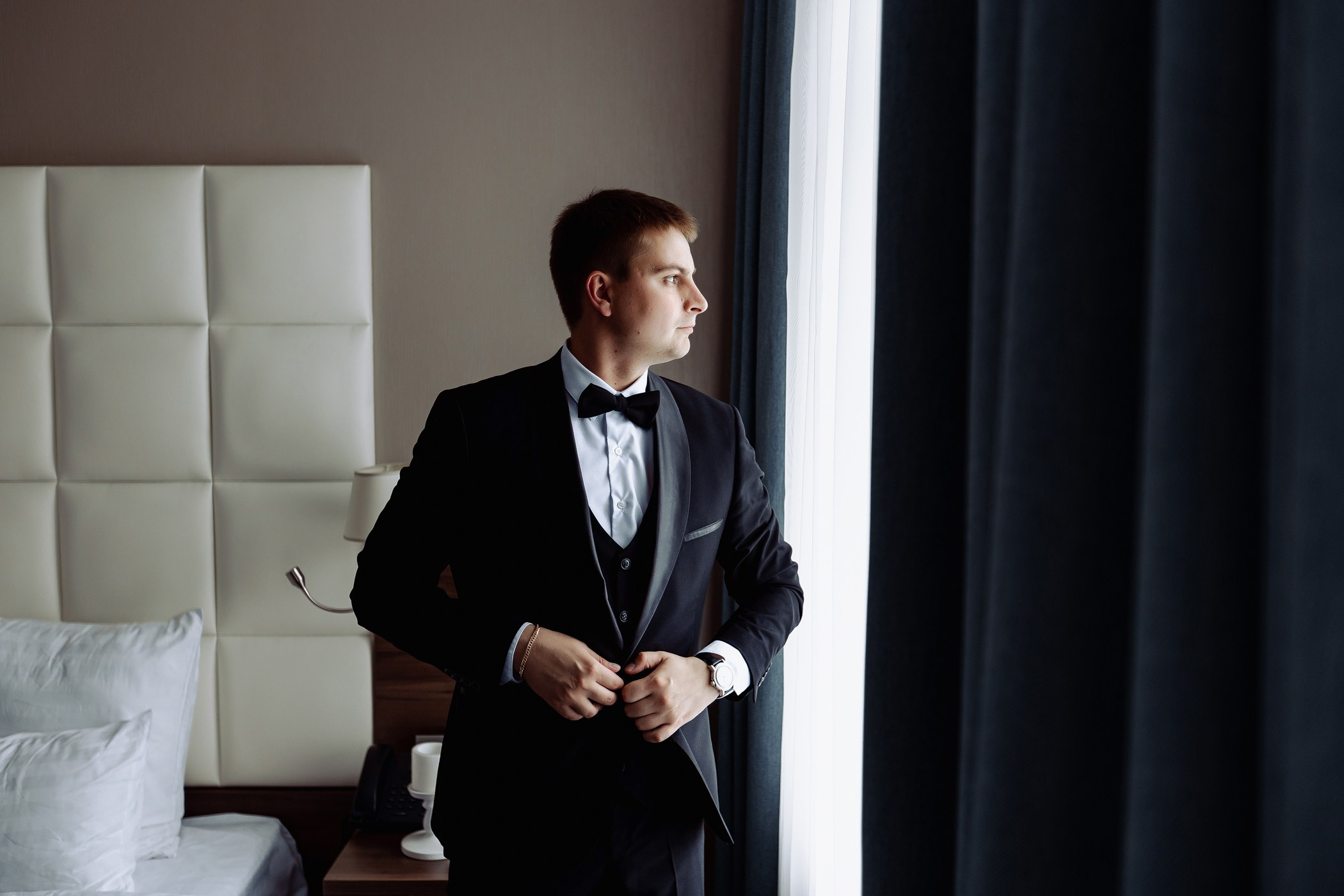 Александр и Лилия. Тимур Аминов | Фотограф в Кемерове