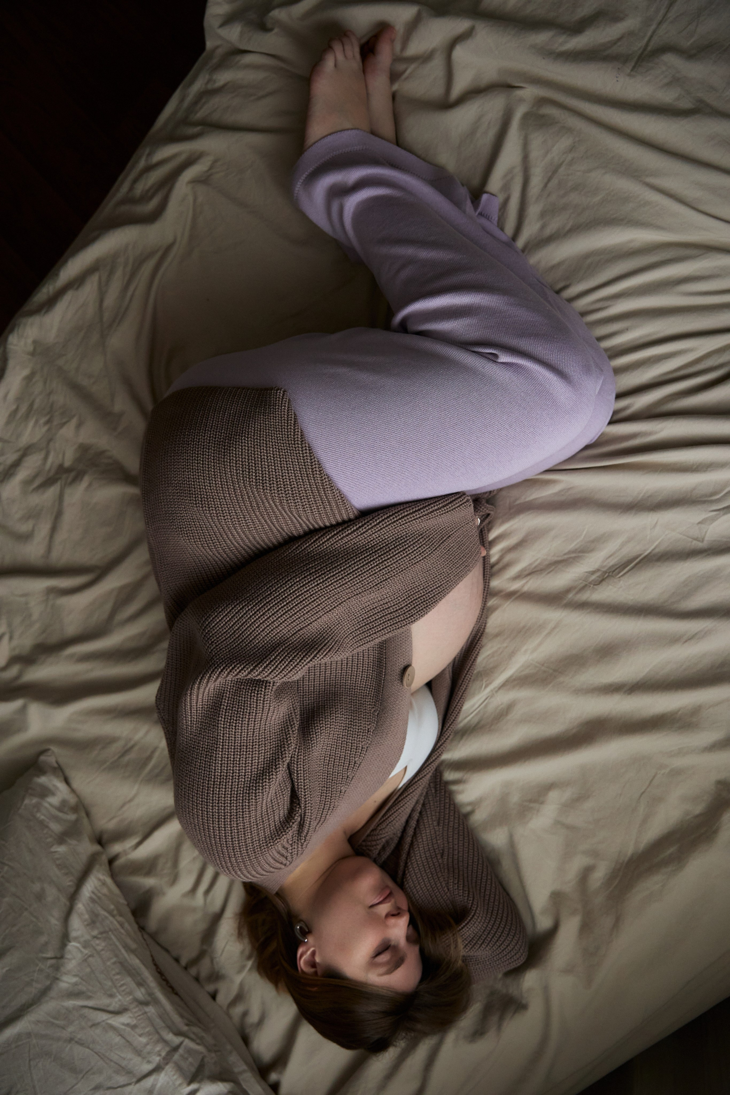 Надя. Свадебный и семейный фотограф