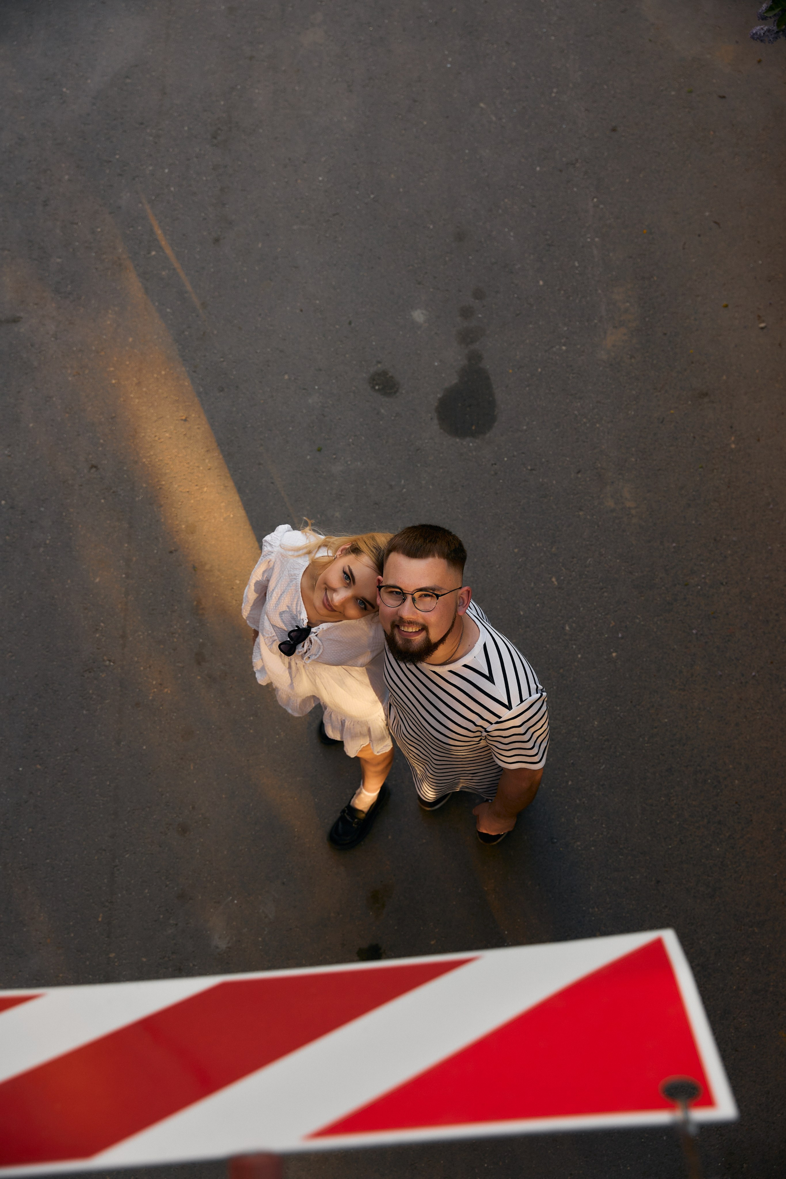 Свадебный и семейный фотограф