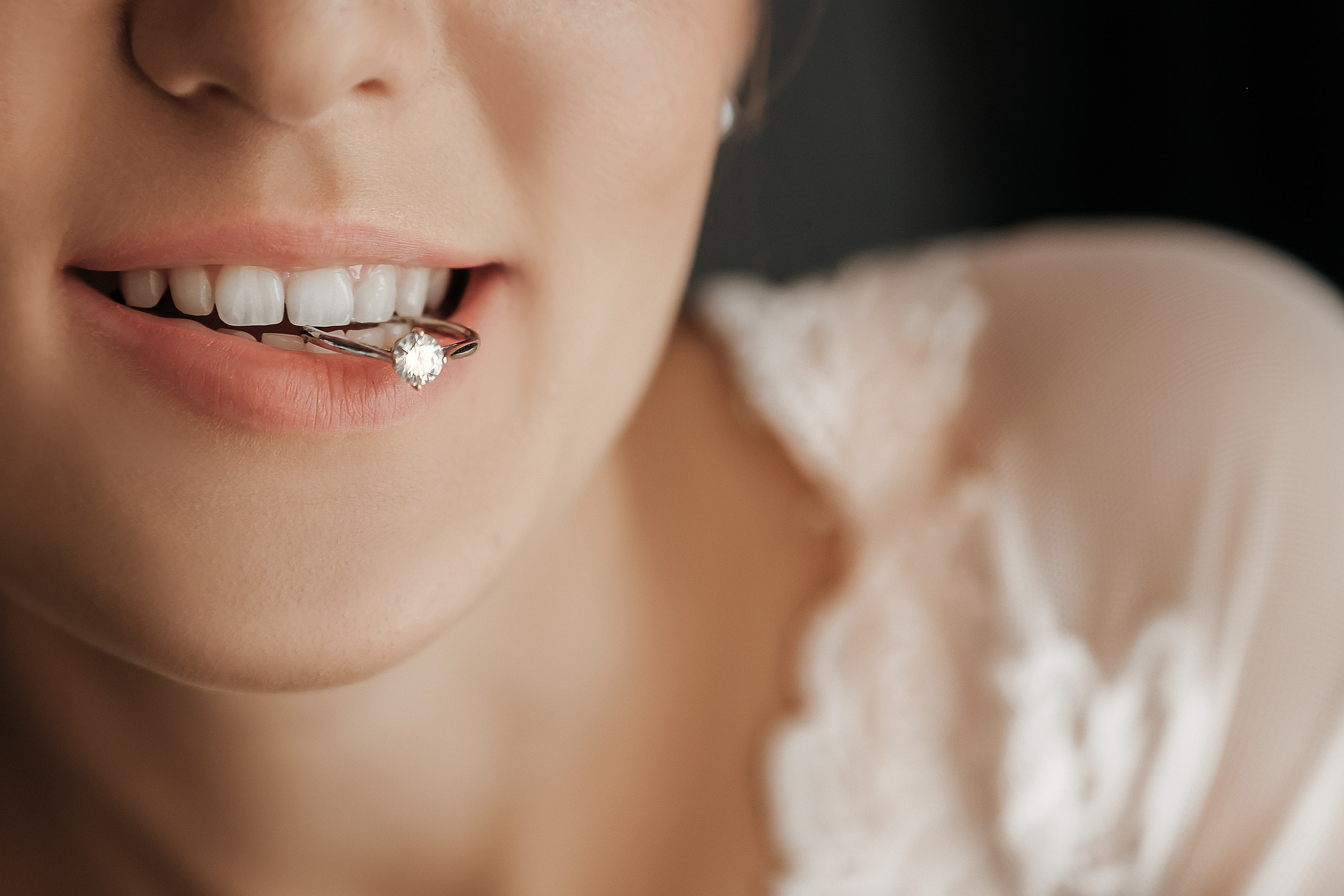 MORNING OF THE BRIDE. Свадебный фотограф в Евпатории и в Крыму, Love story, женский портрет