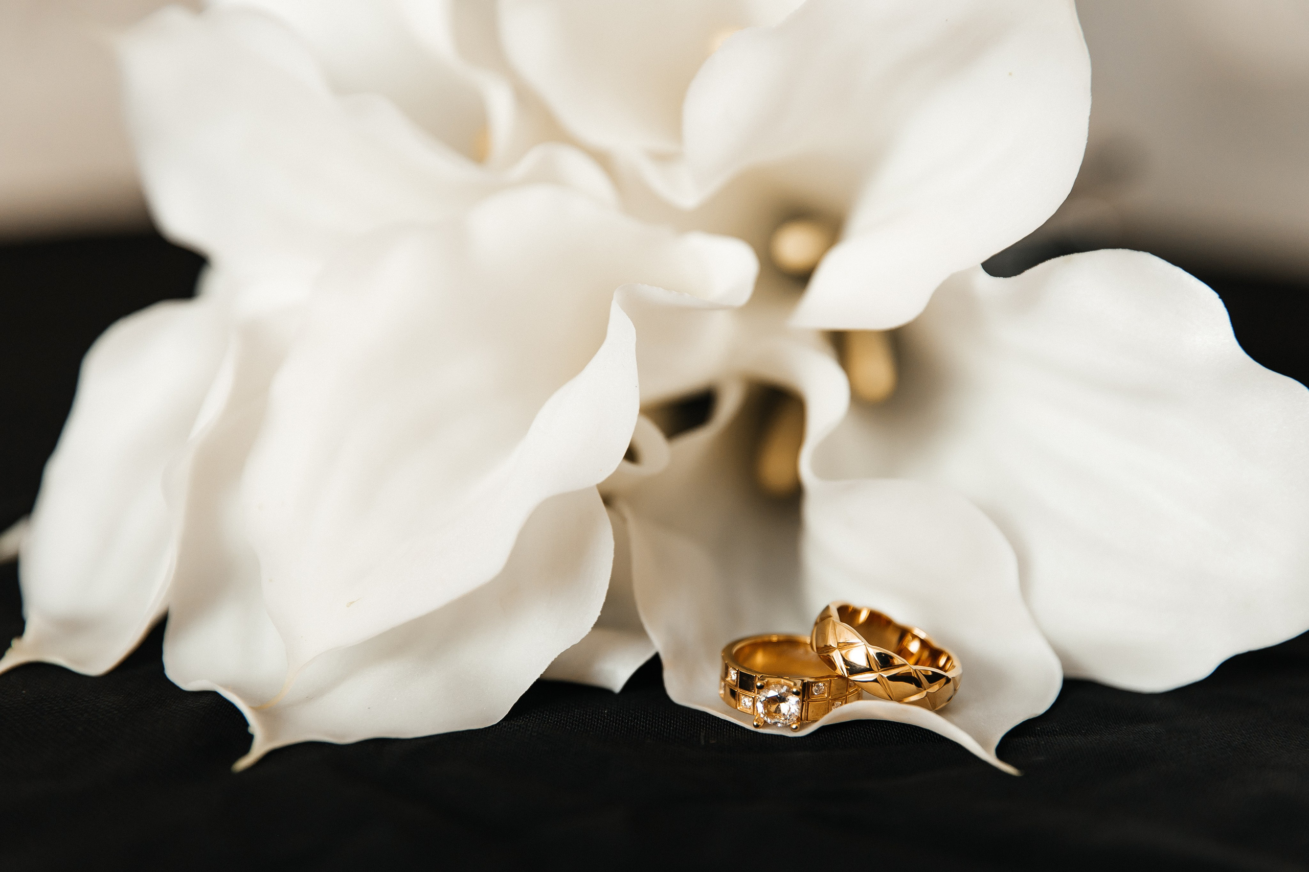 ALEXANDRA & IVAN. Свадебный фотограф в Евпатории и в Крыму, Love story, женский портрет