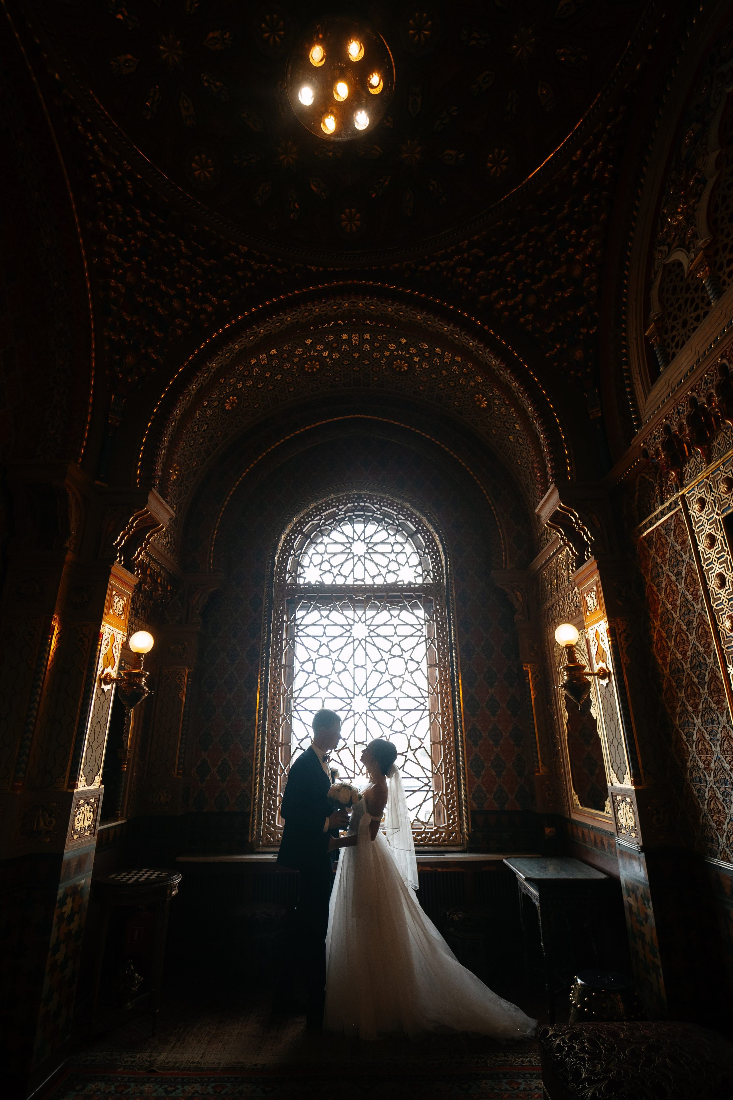 Александр и Мария. Семейный и свадебный фотограф в Санкт-Петербурге и Москве