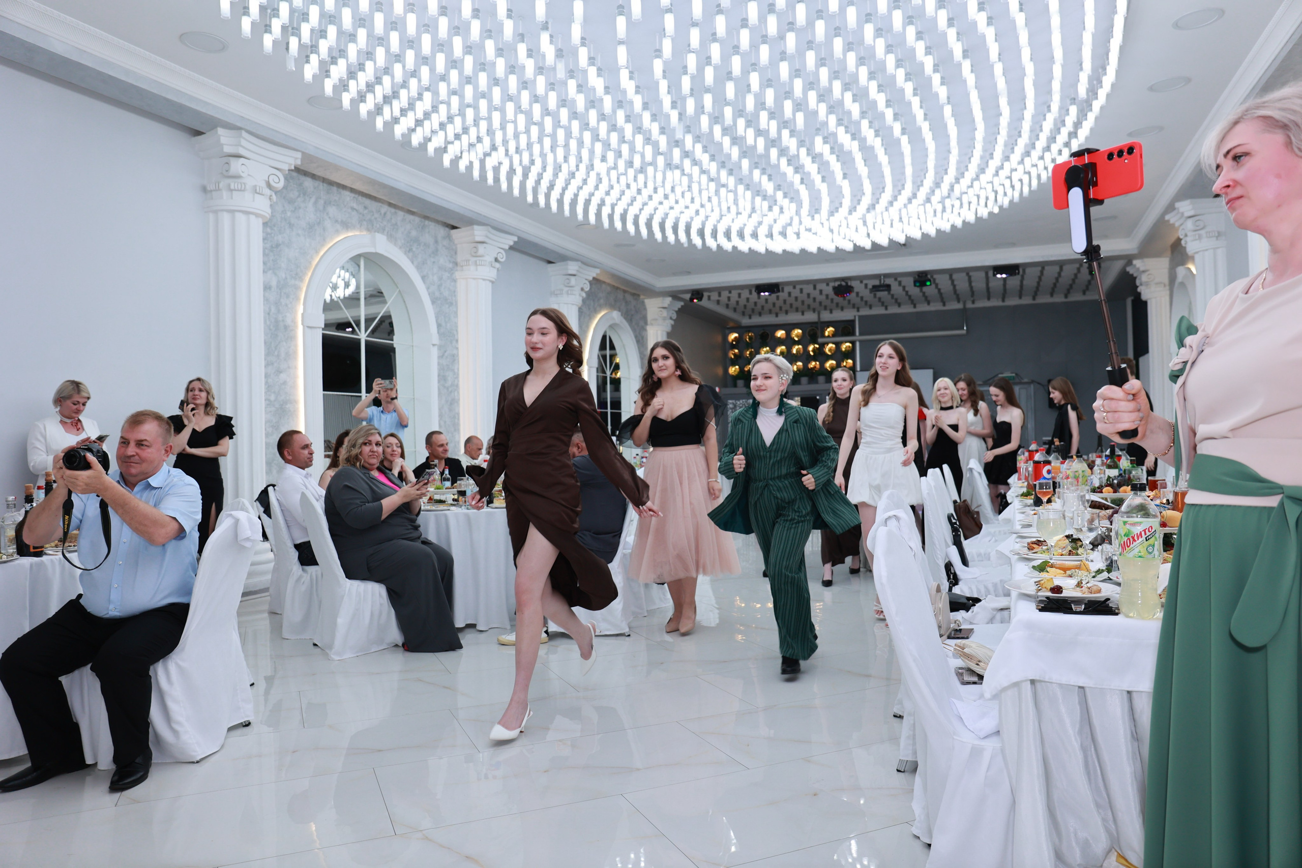 Р-н Царское Село. Детский семейный фотограф Краснодар