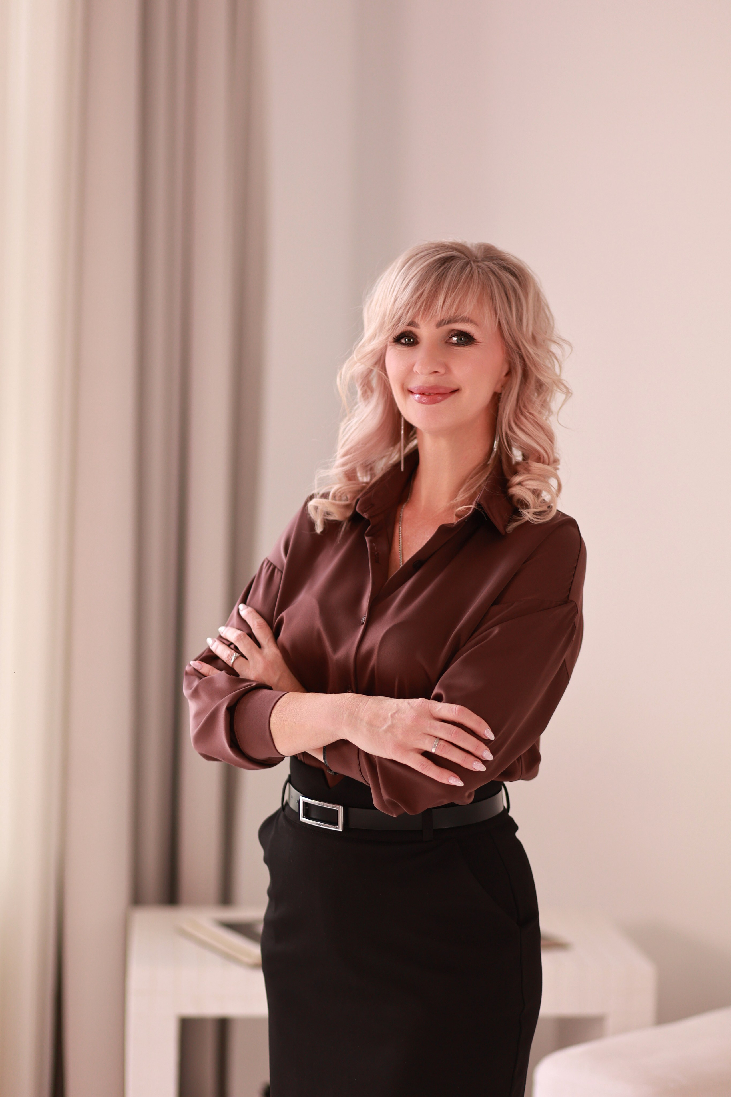 Анна. Детский семейный фотограф Краснодар