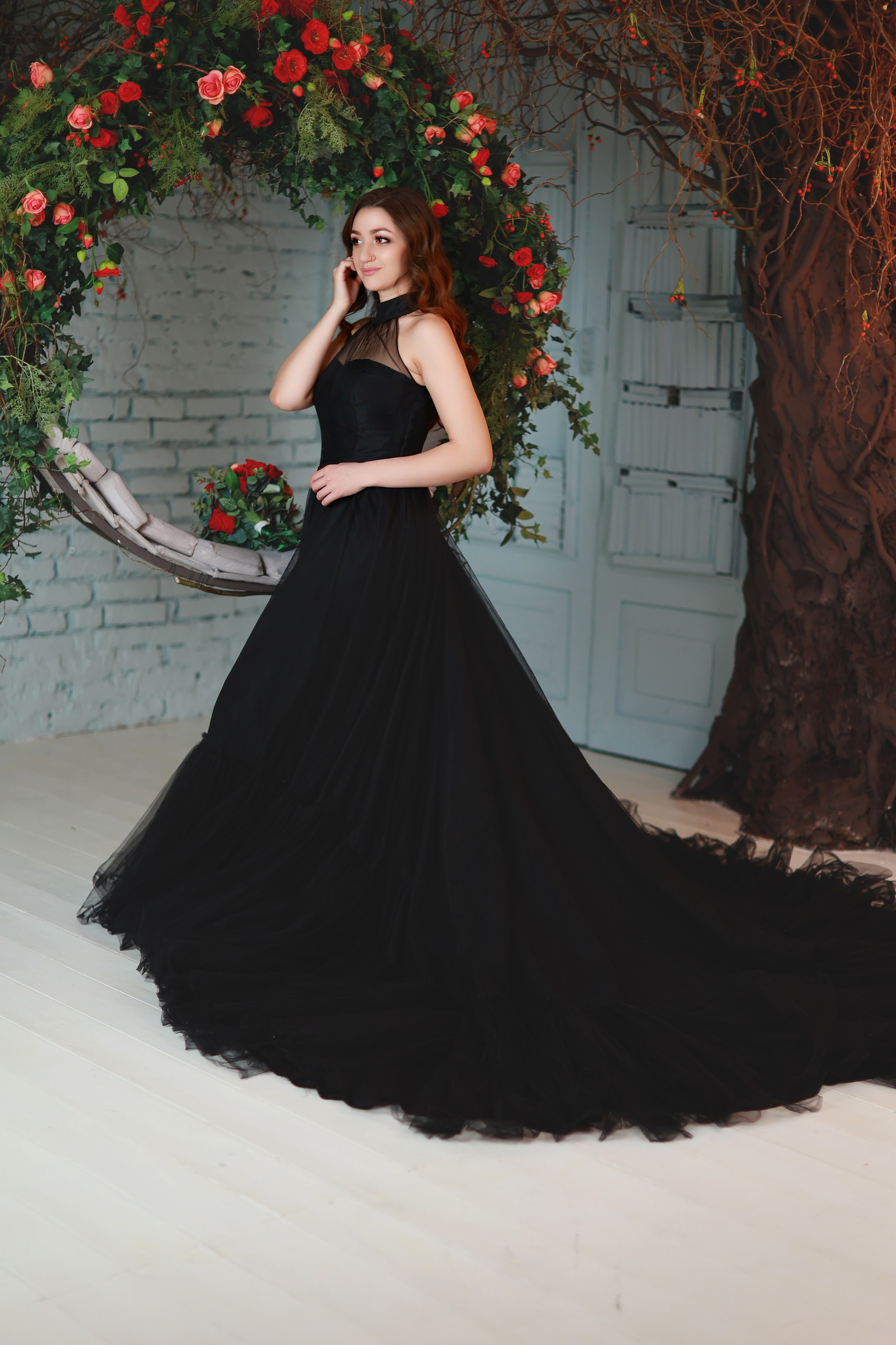 Марина. Детский семейный фотограф Краснодар