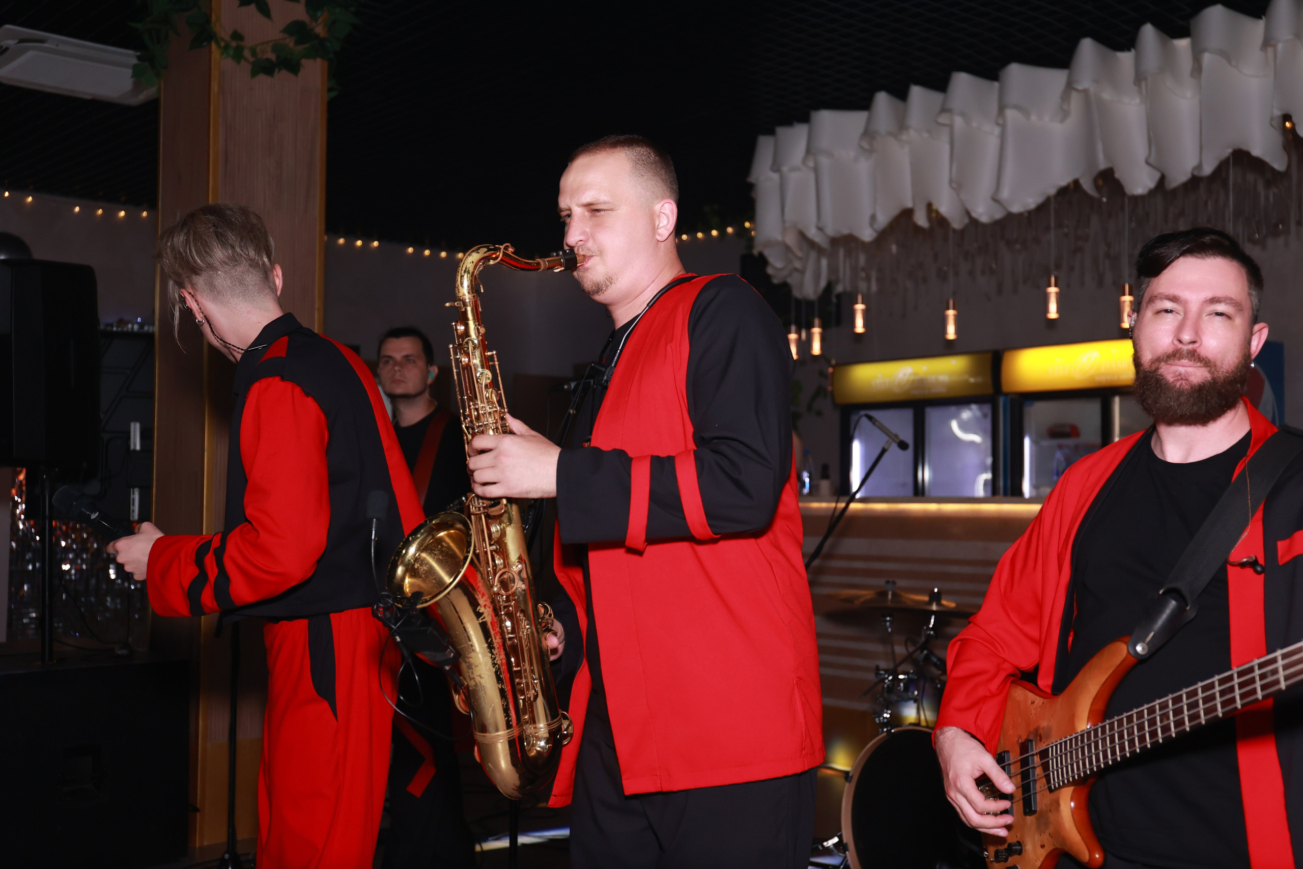 Выпускной р-н Паруса Любви. Детский семейный фотограф Краснодар