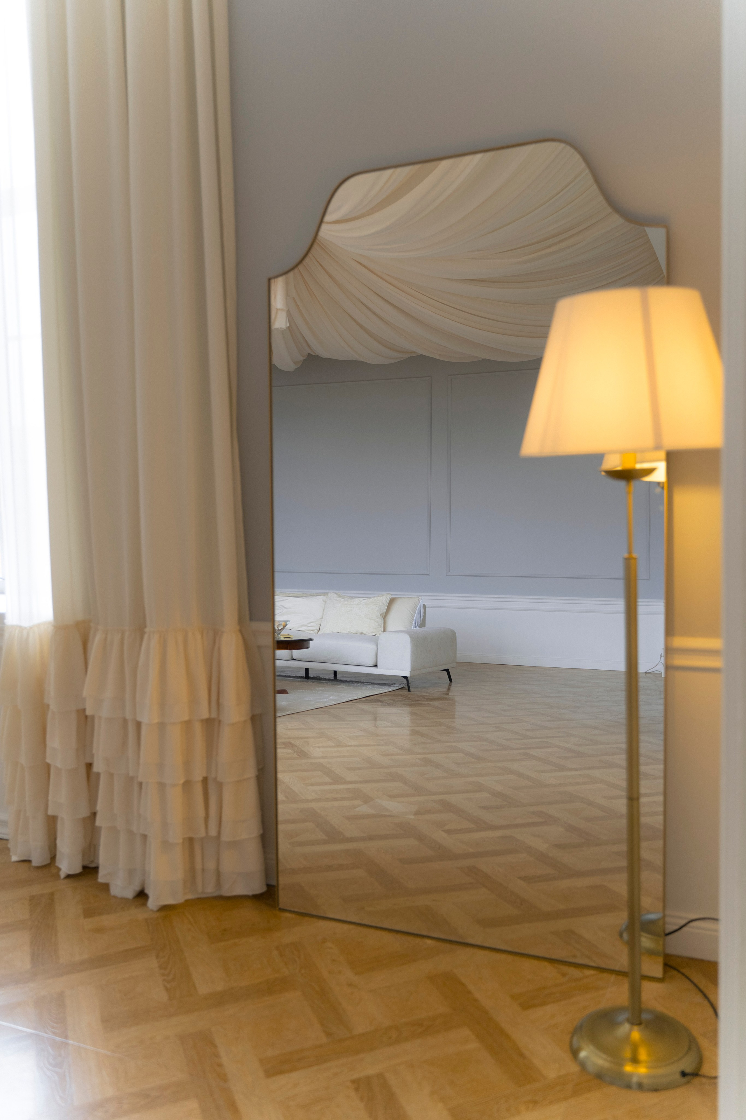 BOHEMIA New Year. Детский семейный фотограф Краснодар